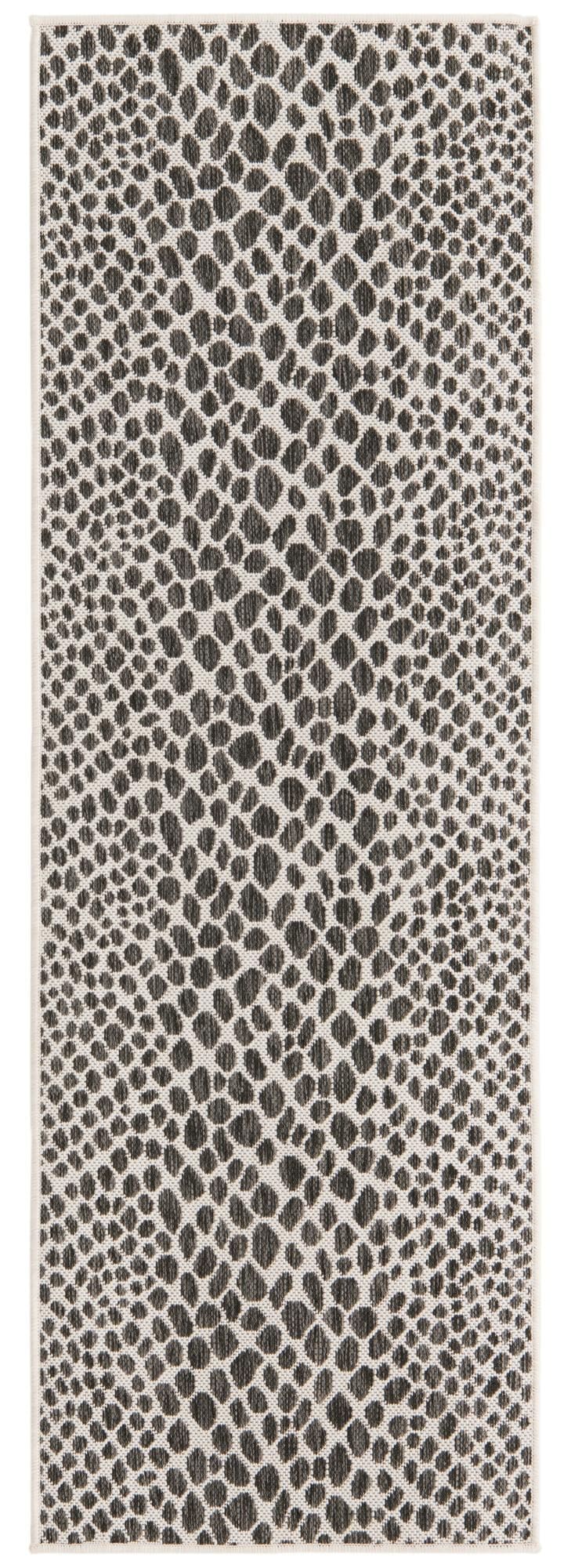 Unique Loom 3152814 rugs - View #5