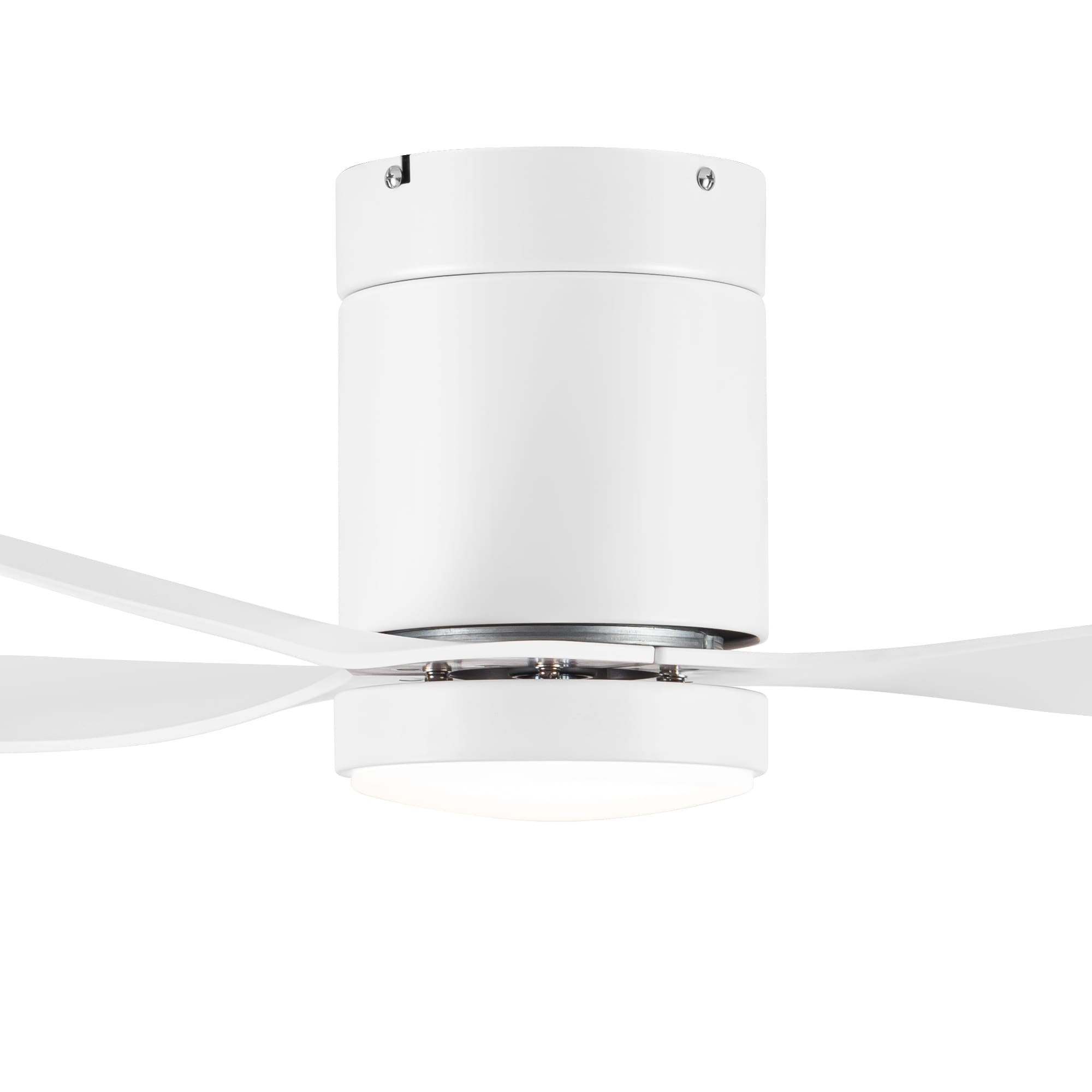 Breezary 30028-AW Ceiling-Fans - View #11