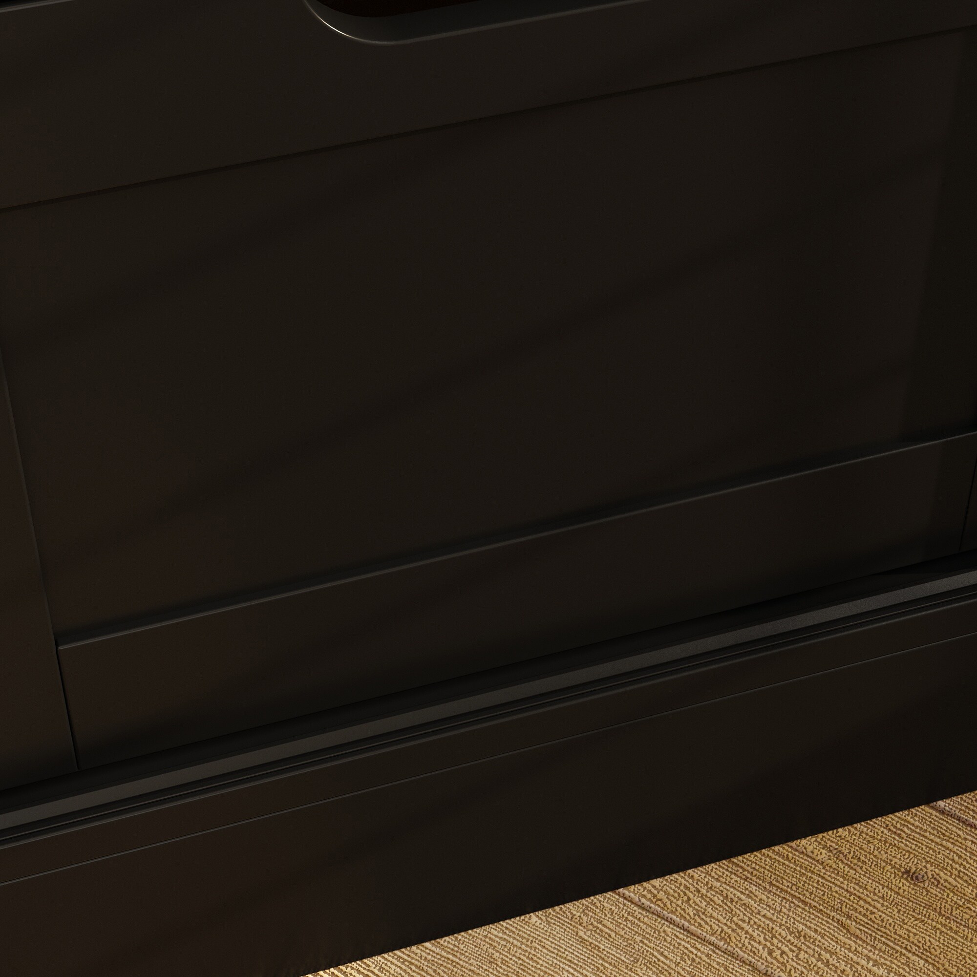 FUFU&GAGA KF210258-01 bookcases - View #9