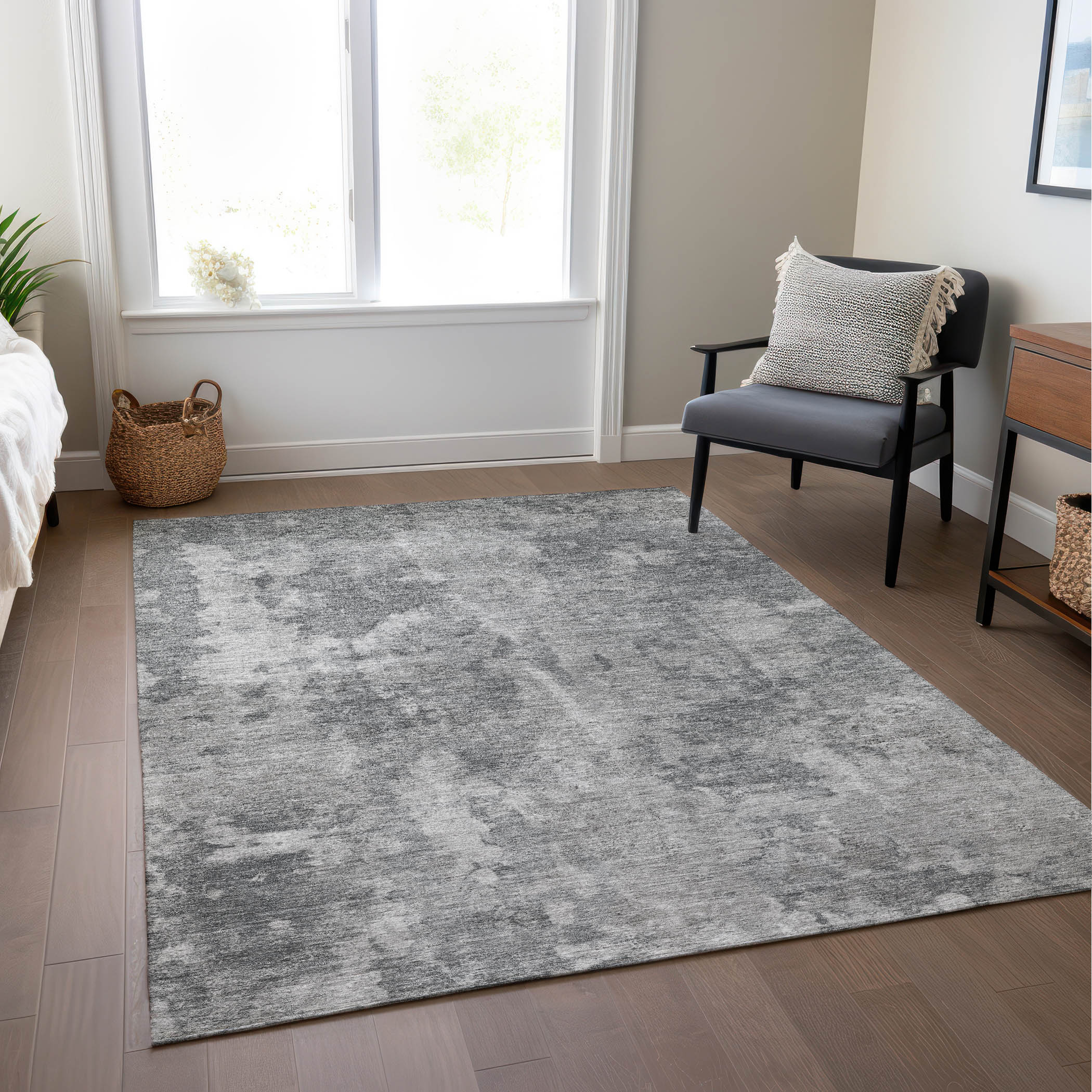 Addison Rugs ACN573GY8X10 rugs - View #7