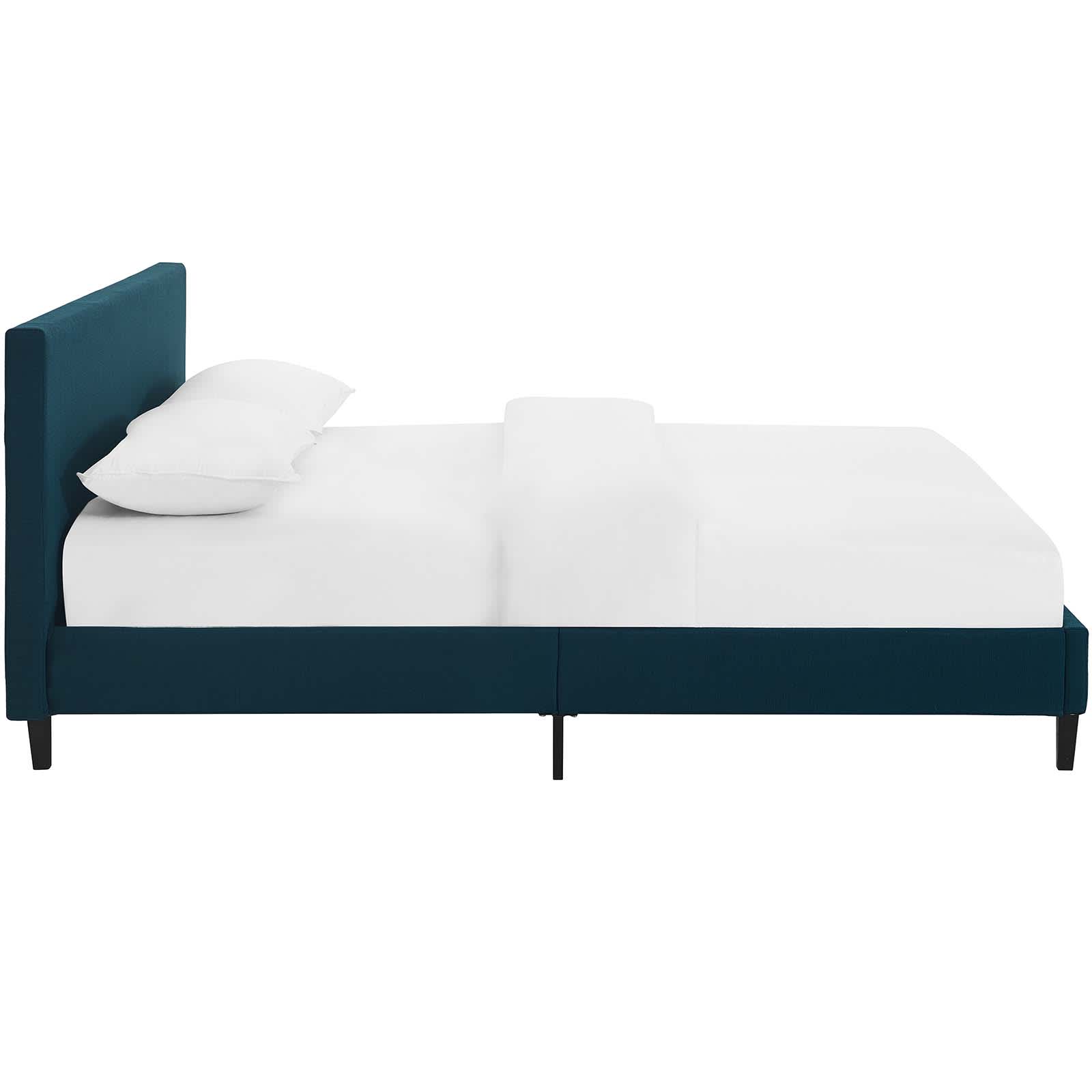 Modway MOD-5418-AZU beds - View #5