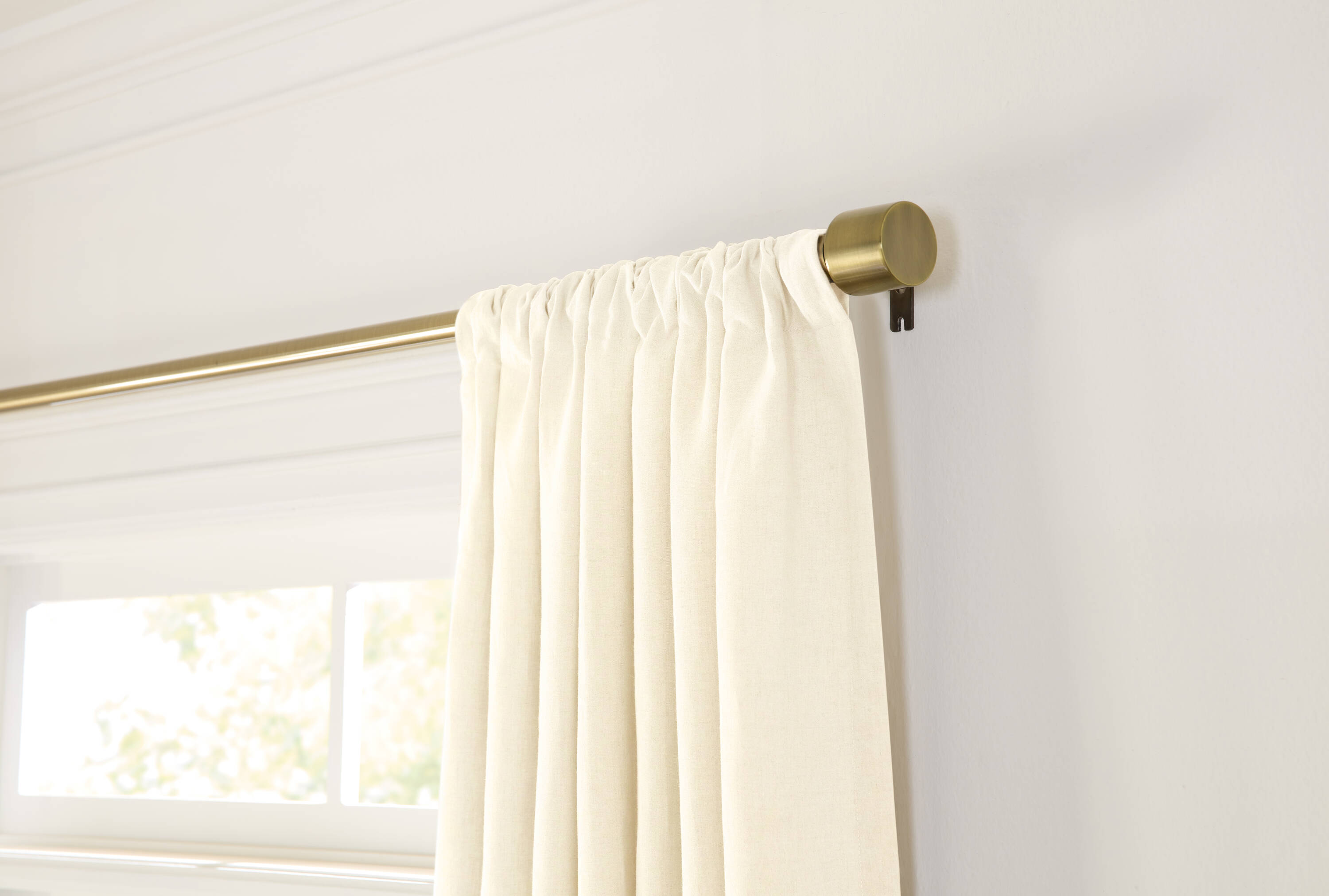 allen + roth HI96-765 curtains - View #3