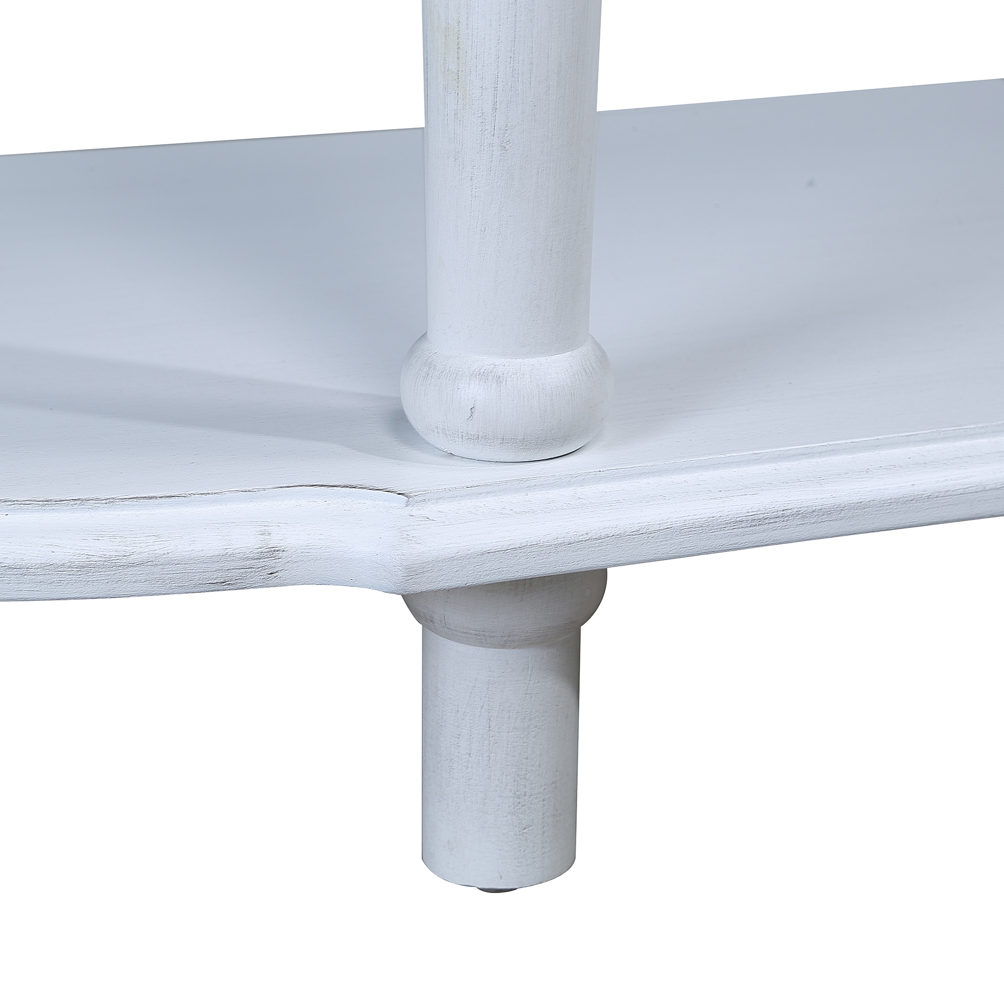 Bybafun YC0900036 Console-Sofa-Tables - View #3