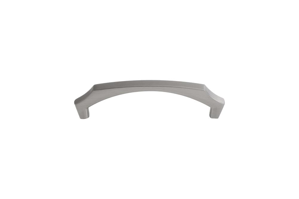 The Haven Collection 6XCAB096053G10 Cabinet-Knobs - View #2