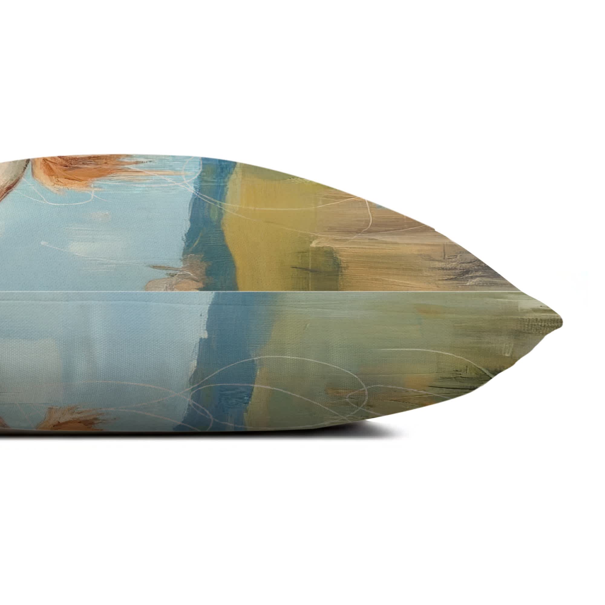 Creative Products 8168-FM Accent-Pillows - View #4