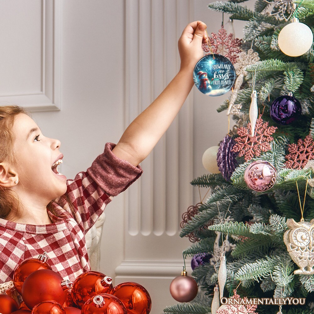 OrnamentallyYou 1978 m060040 - View #5