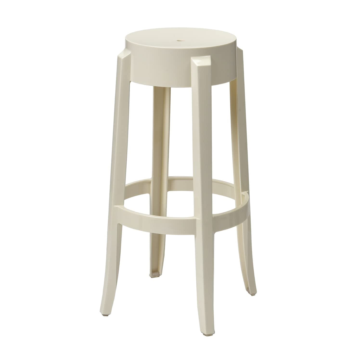 CSP RPC-KAGE-STOOL-SW stools - View #3