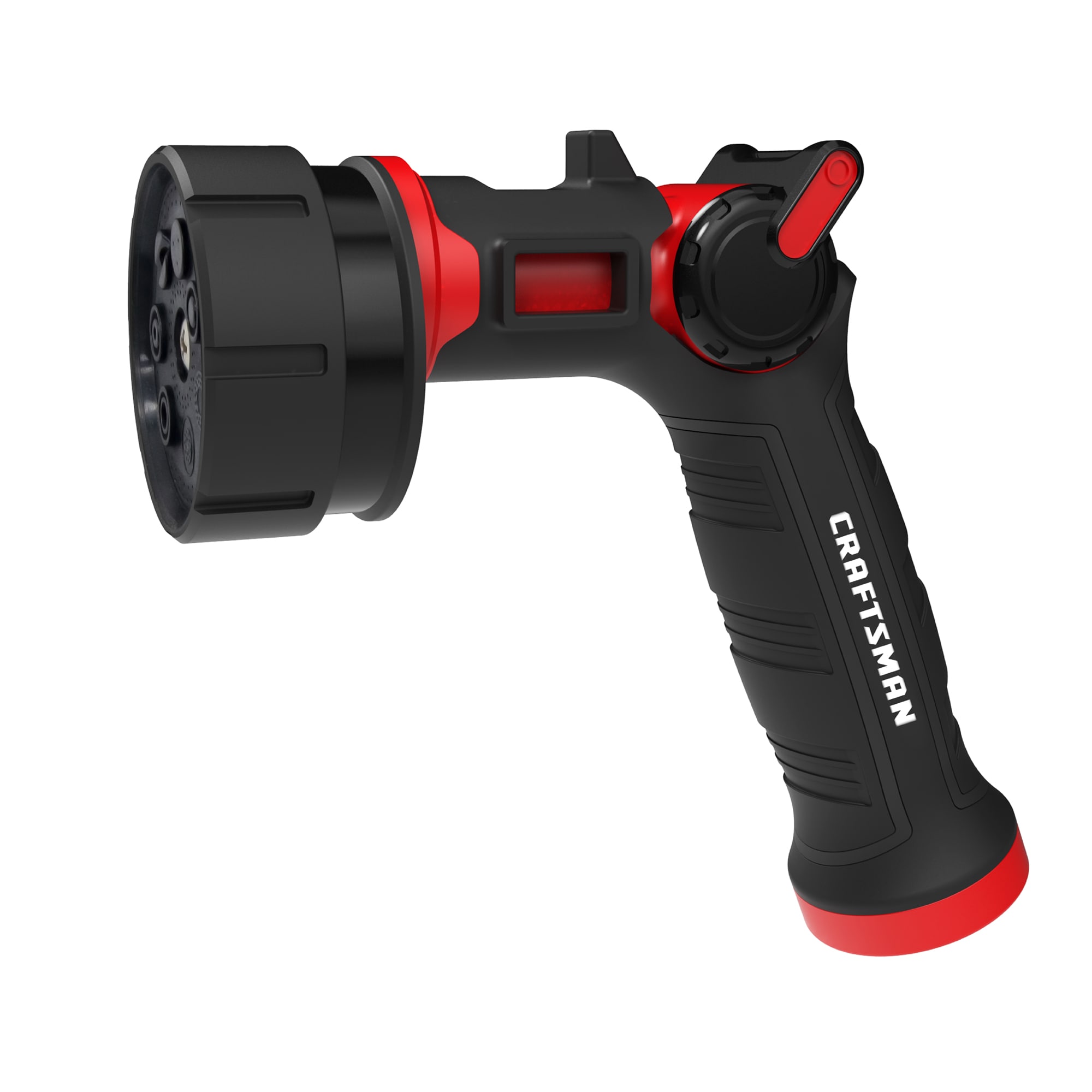 CRAFTSMAN CMXMWBB16635 Nozzles-And-Wands - View #5