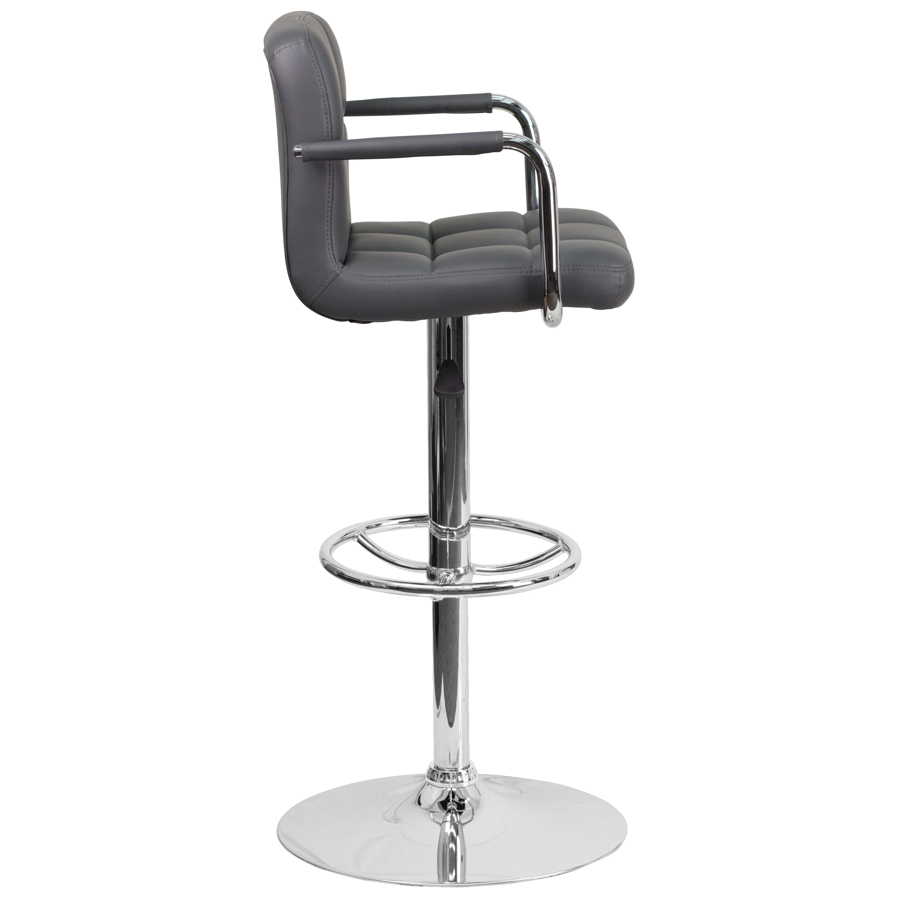 Flash Furniture 889142062141 stools - View #8