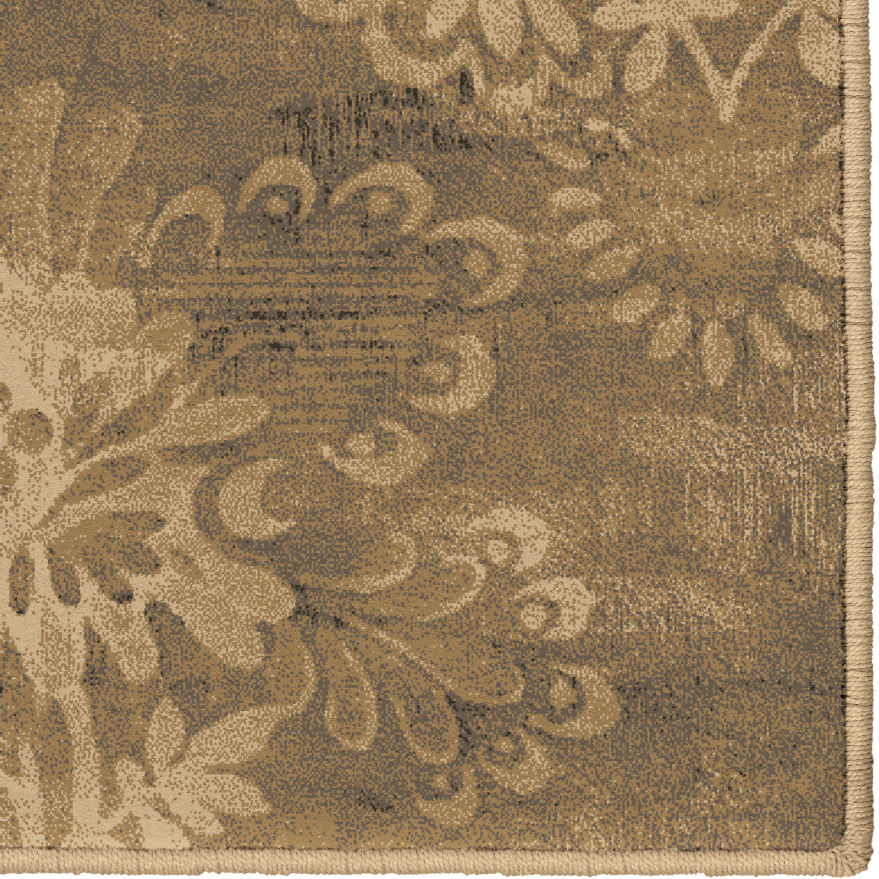 Orian Rugs 306231  - View #4