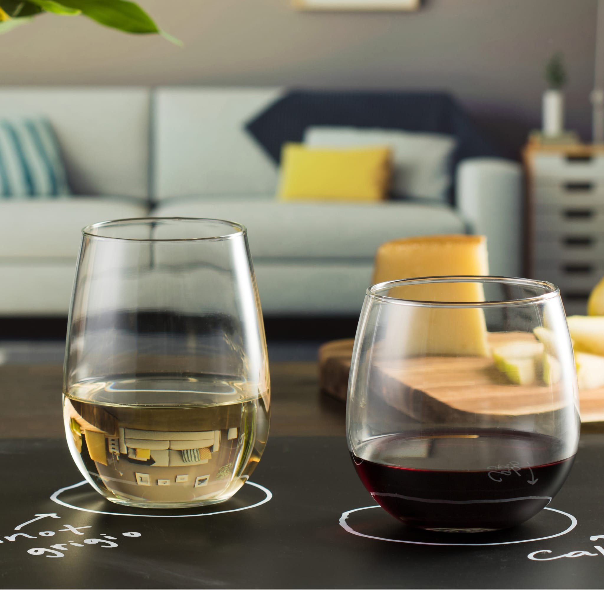 Libbey 512062 drinkware - View #2