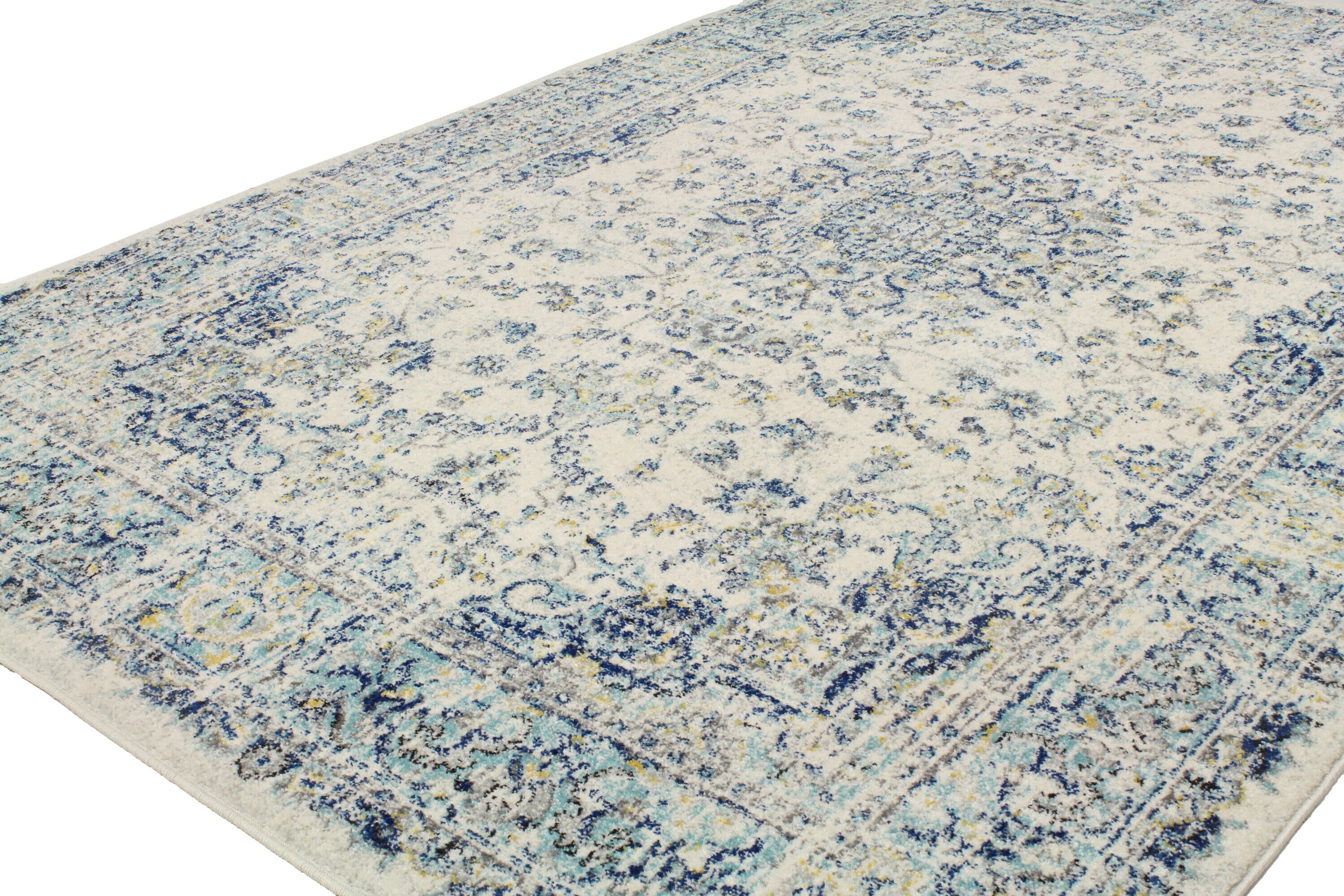 Bashian 649652246994 rugs - View #2