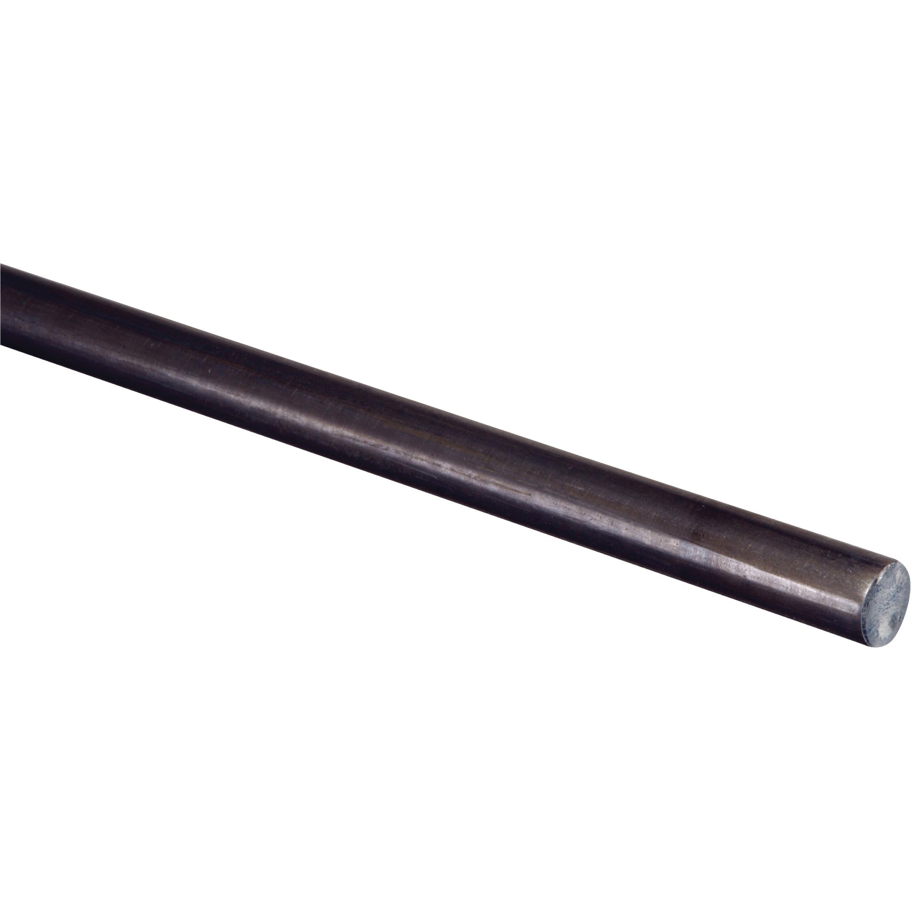 Steelworks 11600 Metal-Rounds - View #2