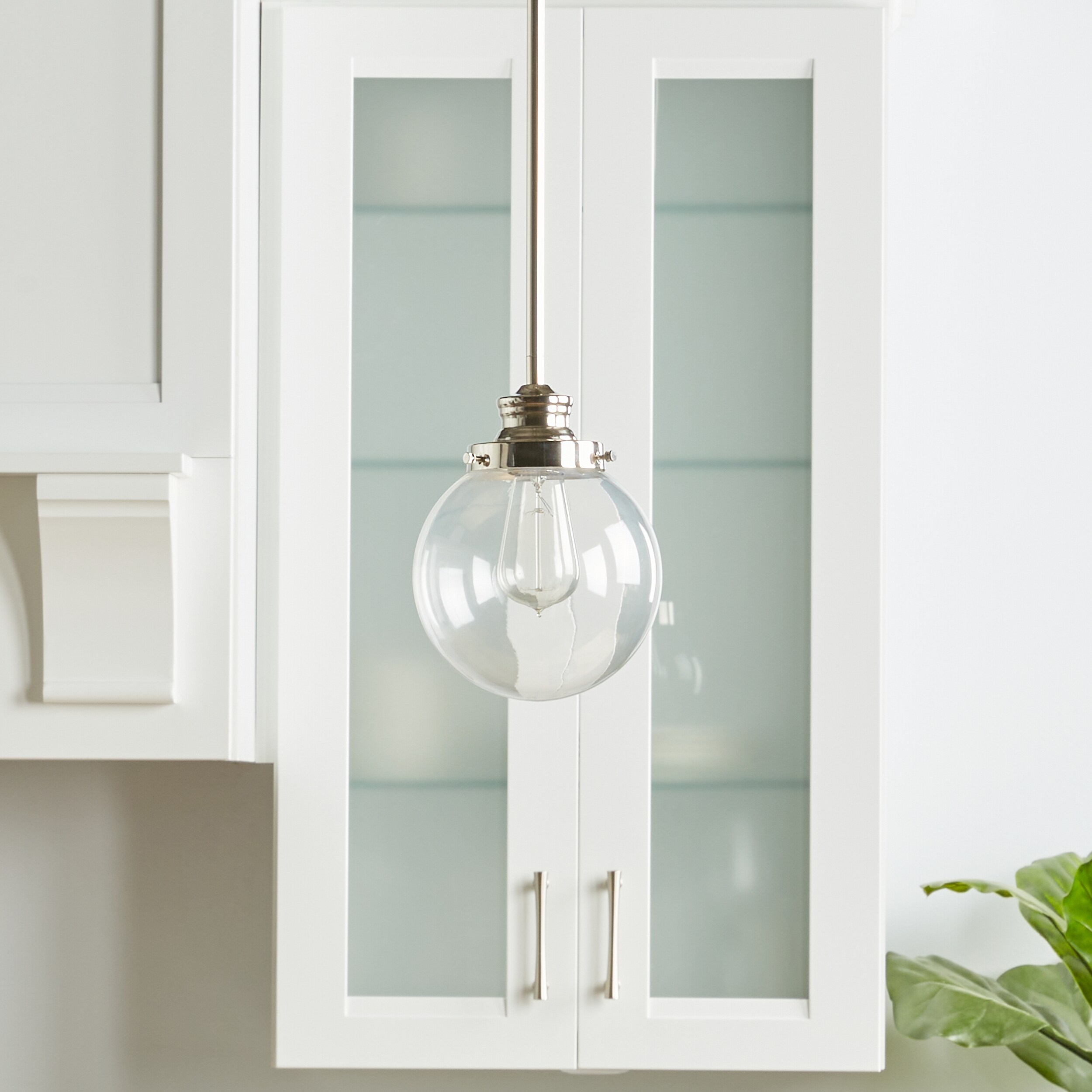 Progress Lighting P5067-104 Pendant-Lights - View #4