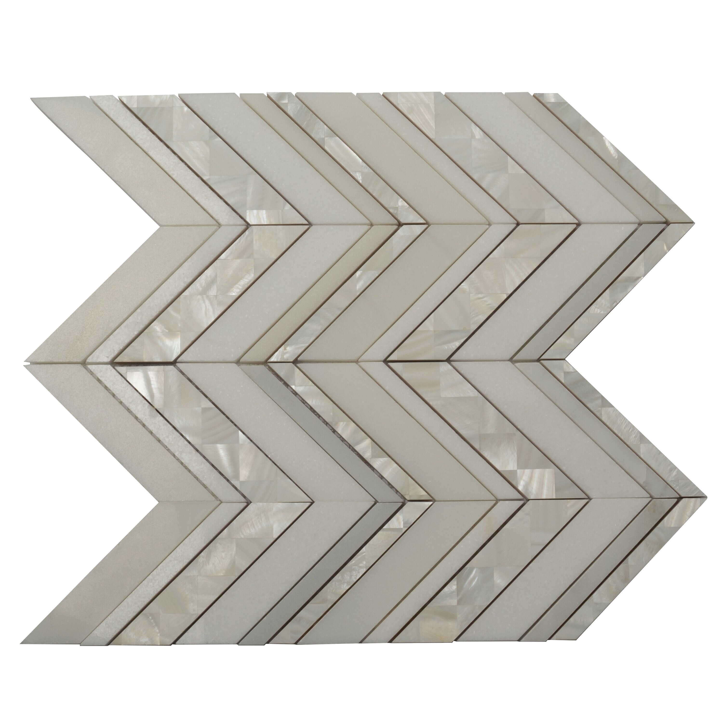 Apollo Tile APLALA88C11ASMPL Tile-Samples - View #5