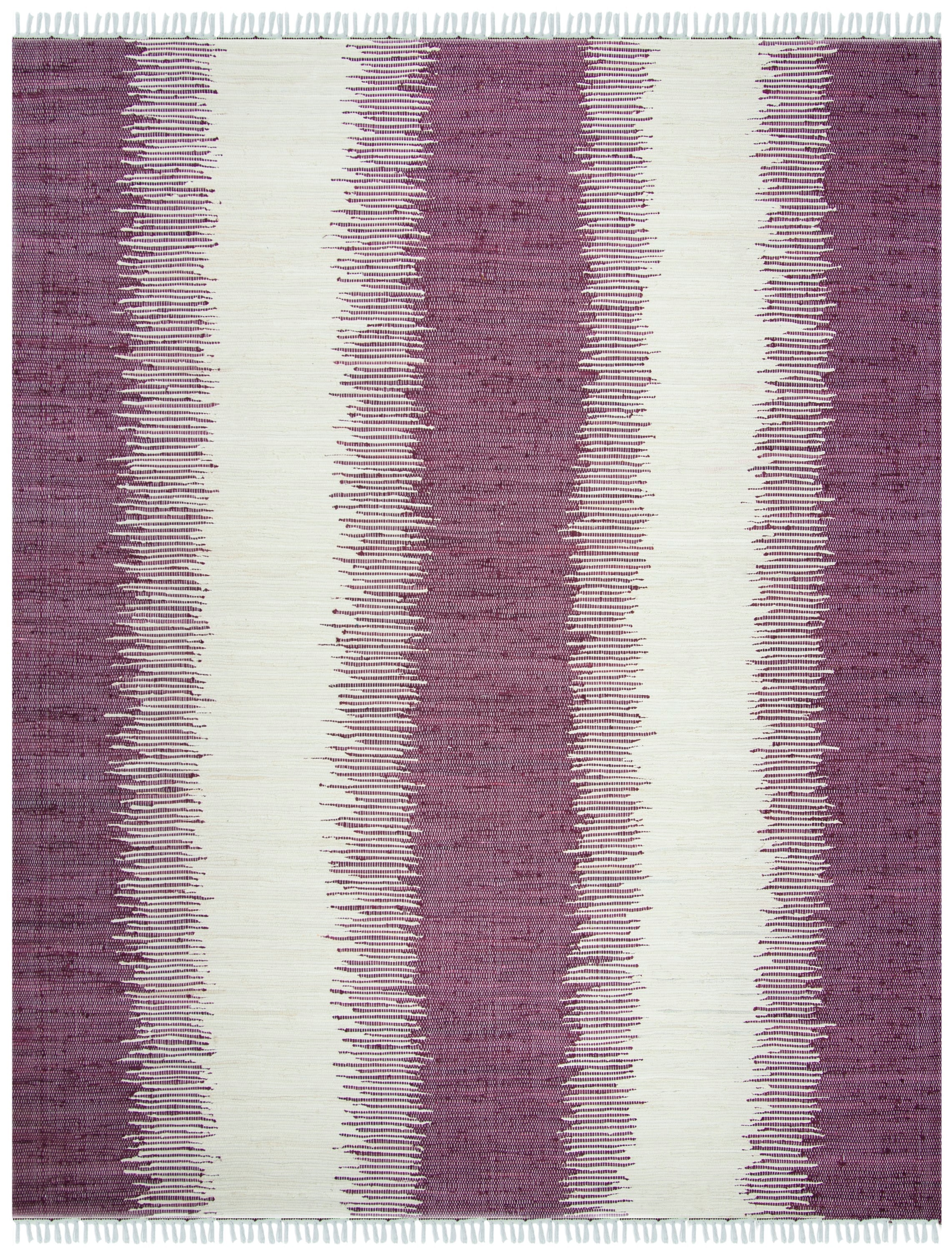 Safavieh MTK751D-8 rugs - View #2
