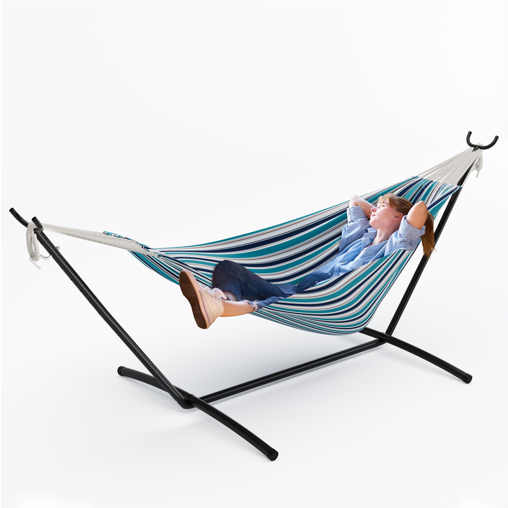 DEXSO ENCOREPPGBA3522 hammocks - View #5