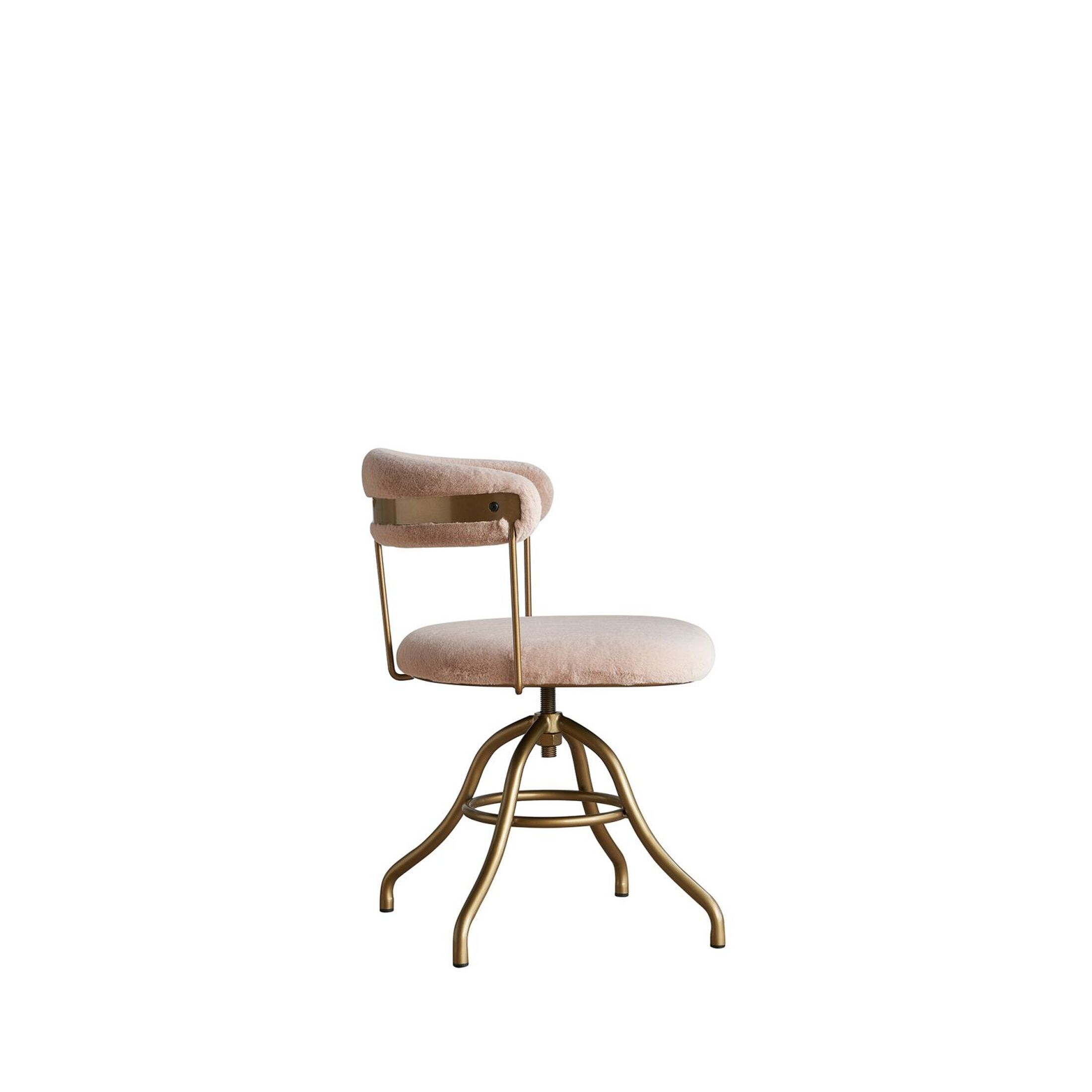 JASMODER W131950889 chairs - View #5