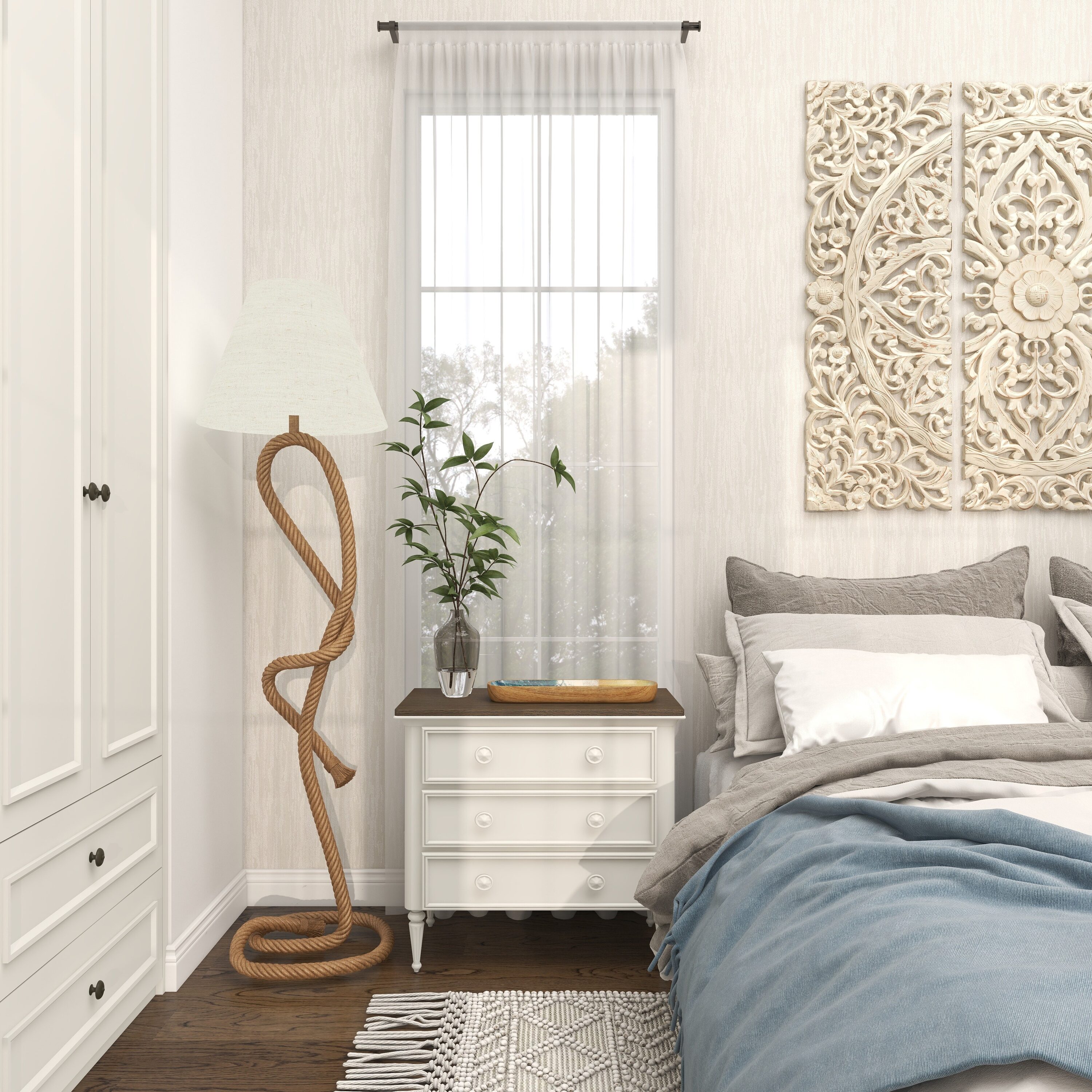 Grayson Lane 820178 Decorative-Accessories - View #7