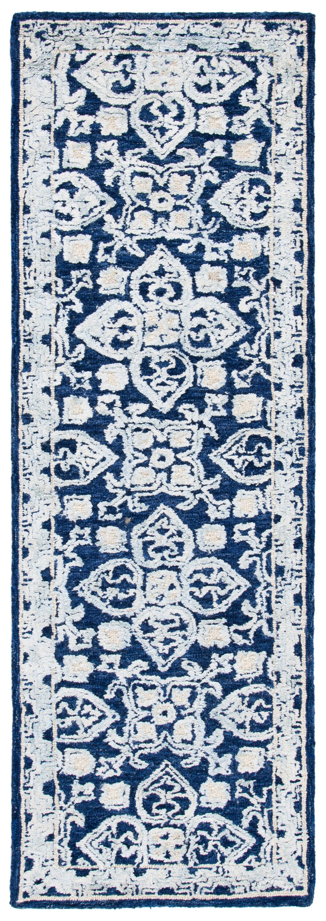 Safavieh APN296N-27 rugs - View #2