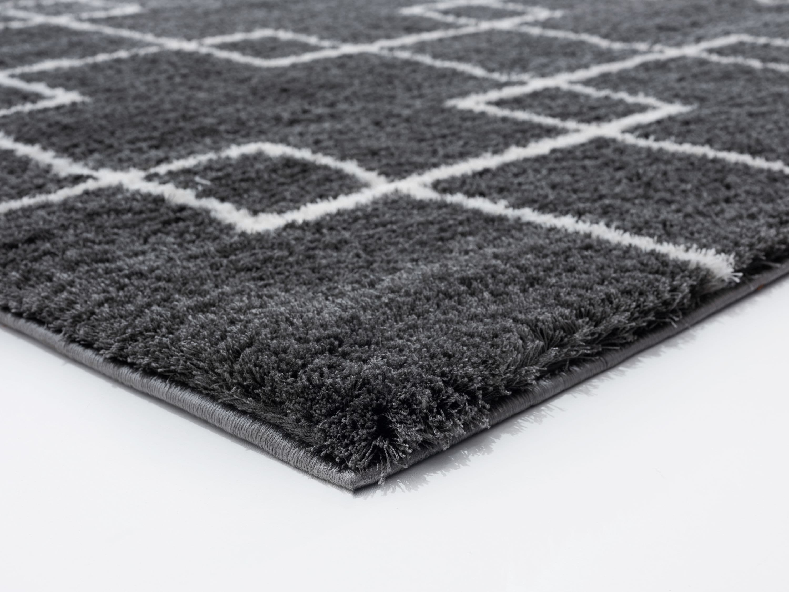 United Weavers Of America 1840 20577 88R rugs - View #2