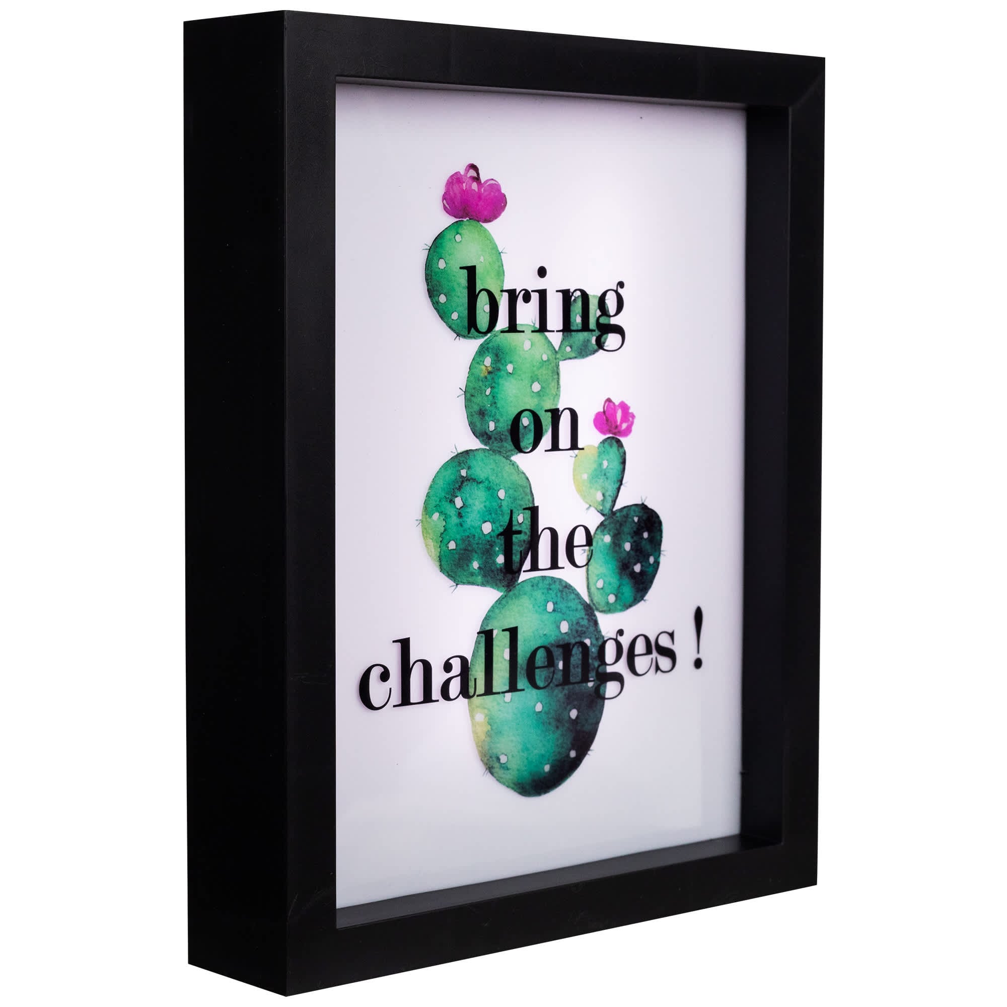 Northlight NORTHLIGHT-YW14855 Wall-Art - View #4