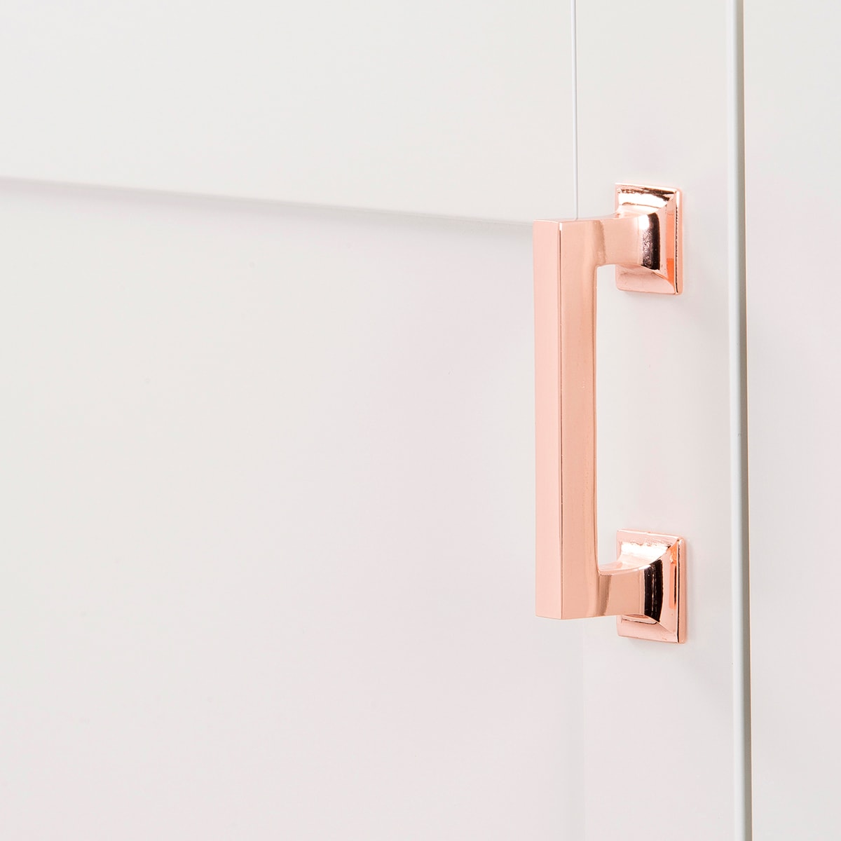 Hickory Hardware P3010-CP Cabinet-Pulls - View #5
