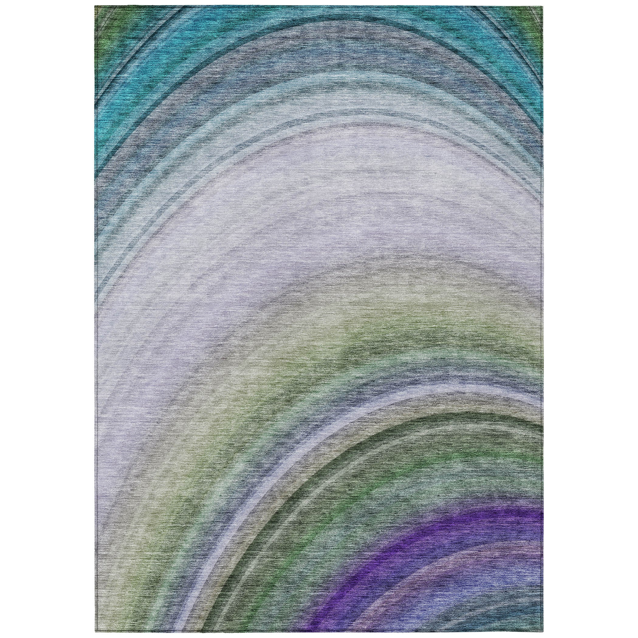 Addison Rugs ACN584TE9X12 rugs - View #2