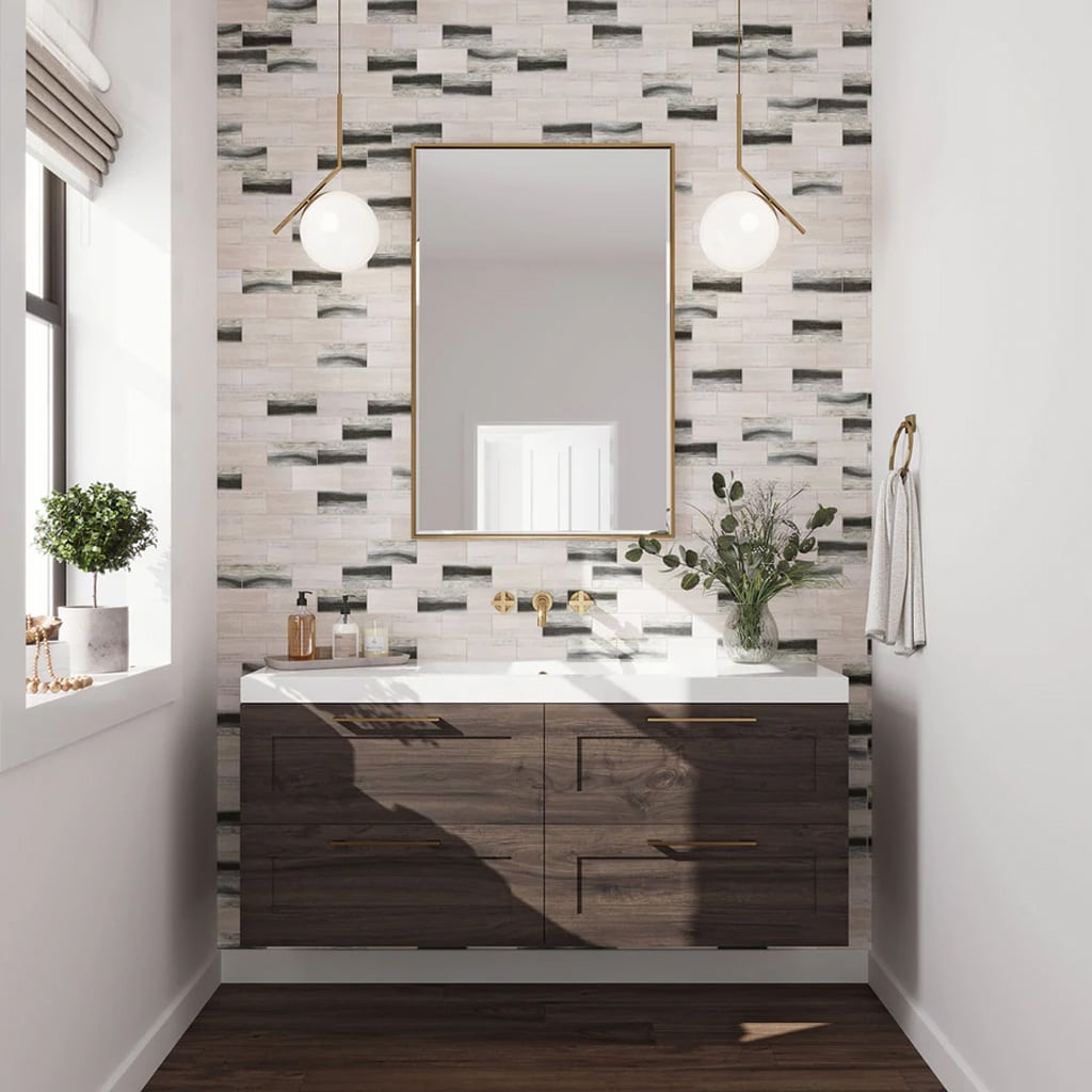 Apollo Tile APLNNR8807GRA Ceramic-Tile - View #7