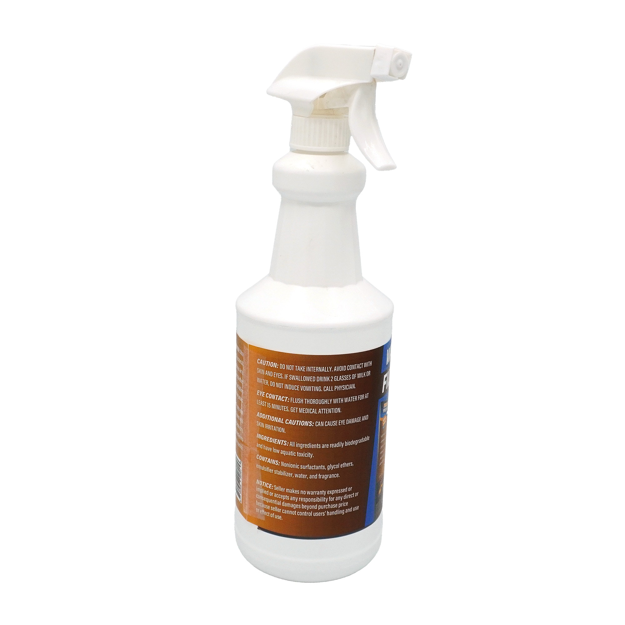 Air-Care SACH0064 Air-Filter-Accessories - View #3