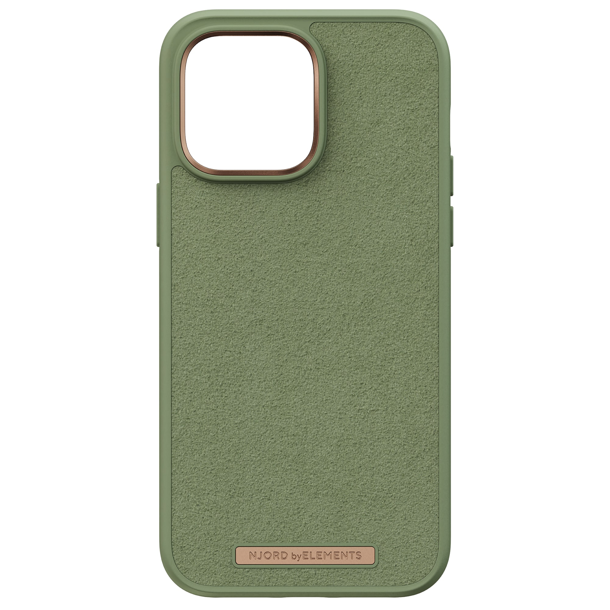 Njord byELEMENTS TELONA44CM06 Cell-Phone-Cases - View #2