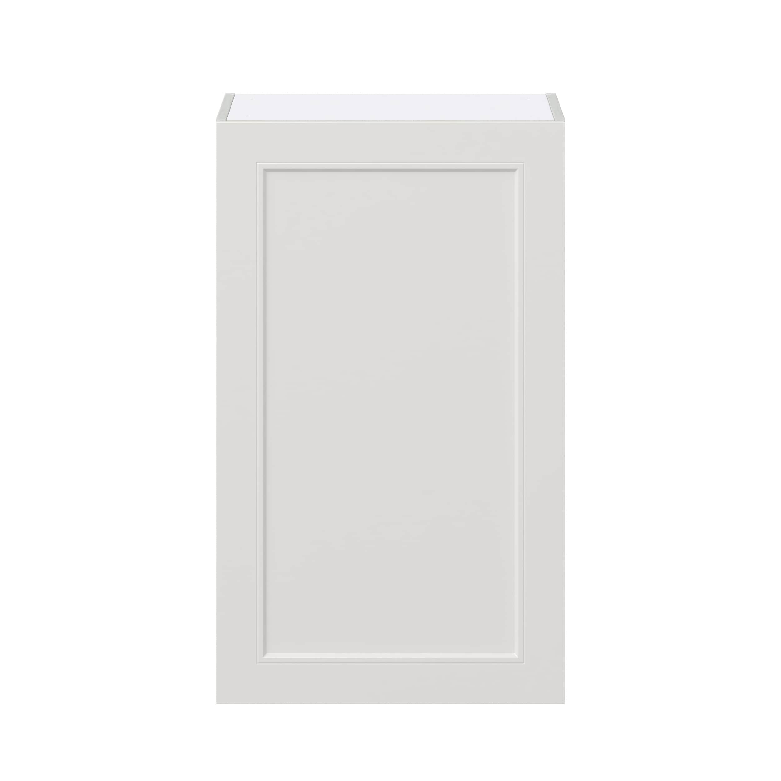 Hugo&Borg DSW2135(L/R)-BE Cabinets-Kitchen - View #7