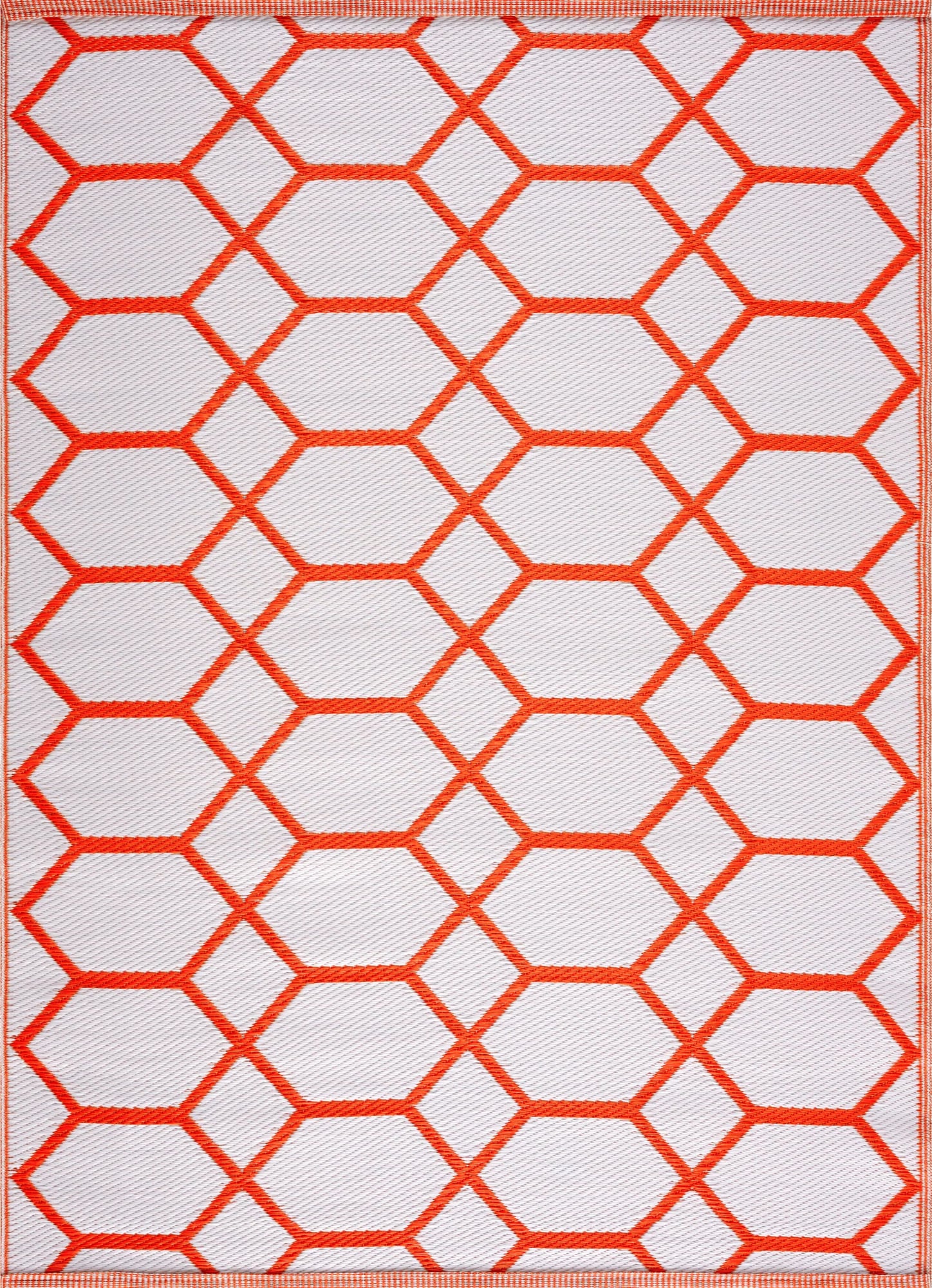 Playa Rug PLY-R-MIA-OW-4X6 rugs - View #3