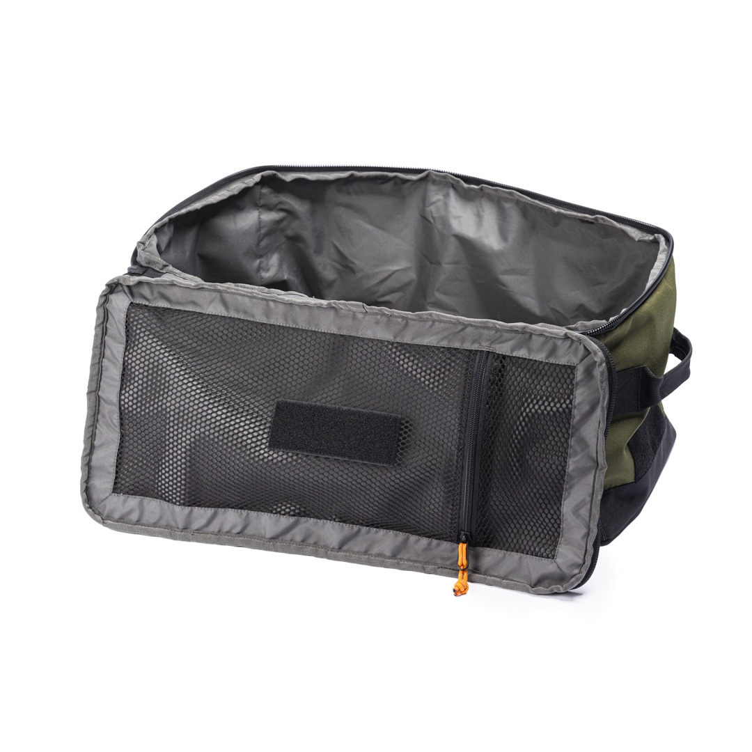 Allsop 32745 Speciality-Garden-Hand-Tools - View #4
