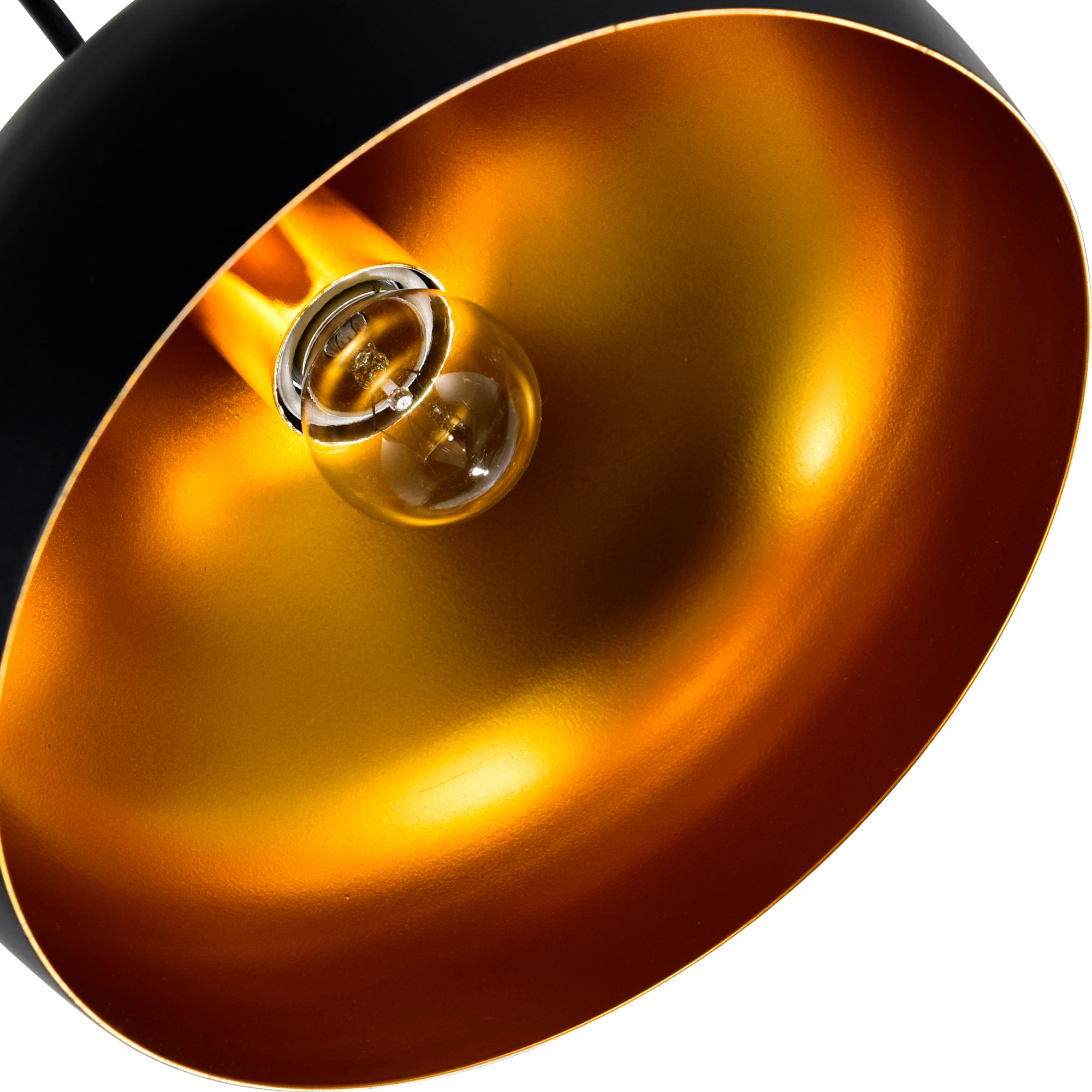 CWI Lighting 9633P13-1-101 Pendant-Lights - View #4