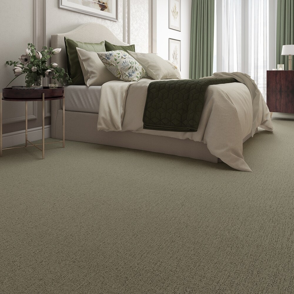 STAINMASTER STP60-L013-0808 Carpet-Samples - View #3