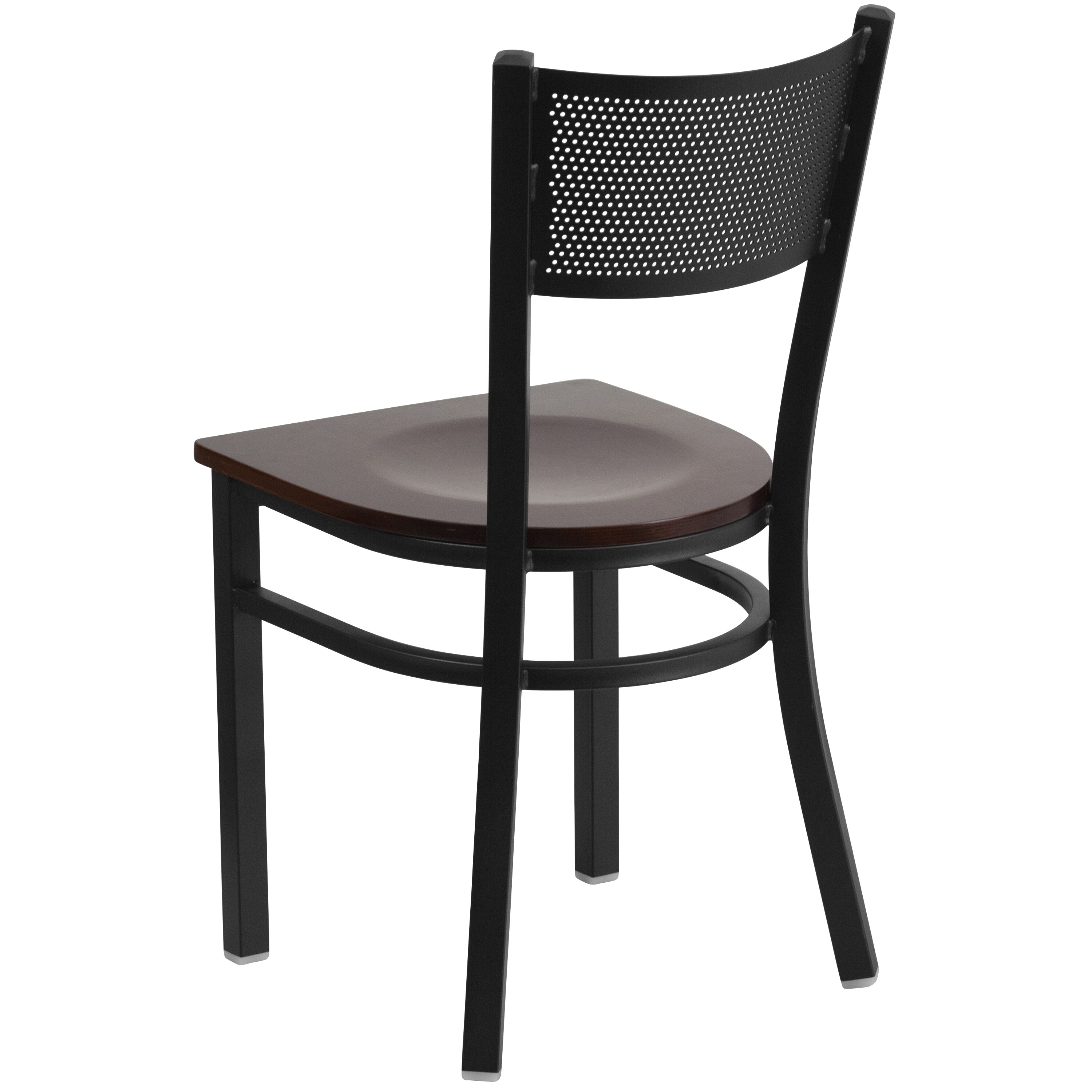 Flash Furniture 889142025177 Dining-Chairs - View #3