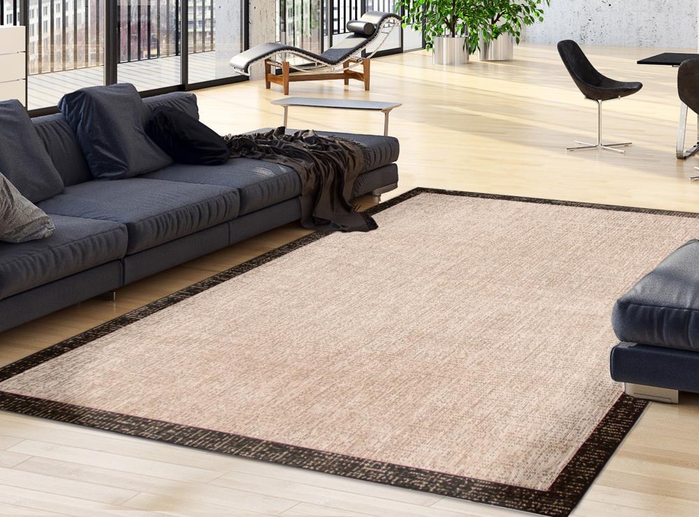 ECARPETGALLERY 315405 rugs - View #2