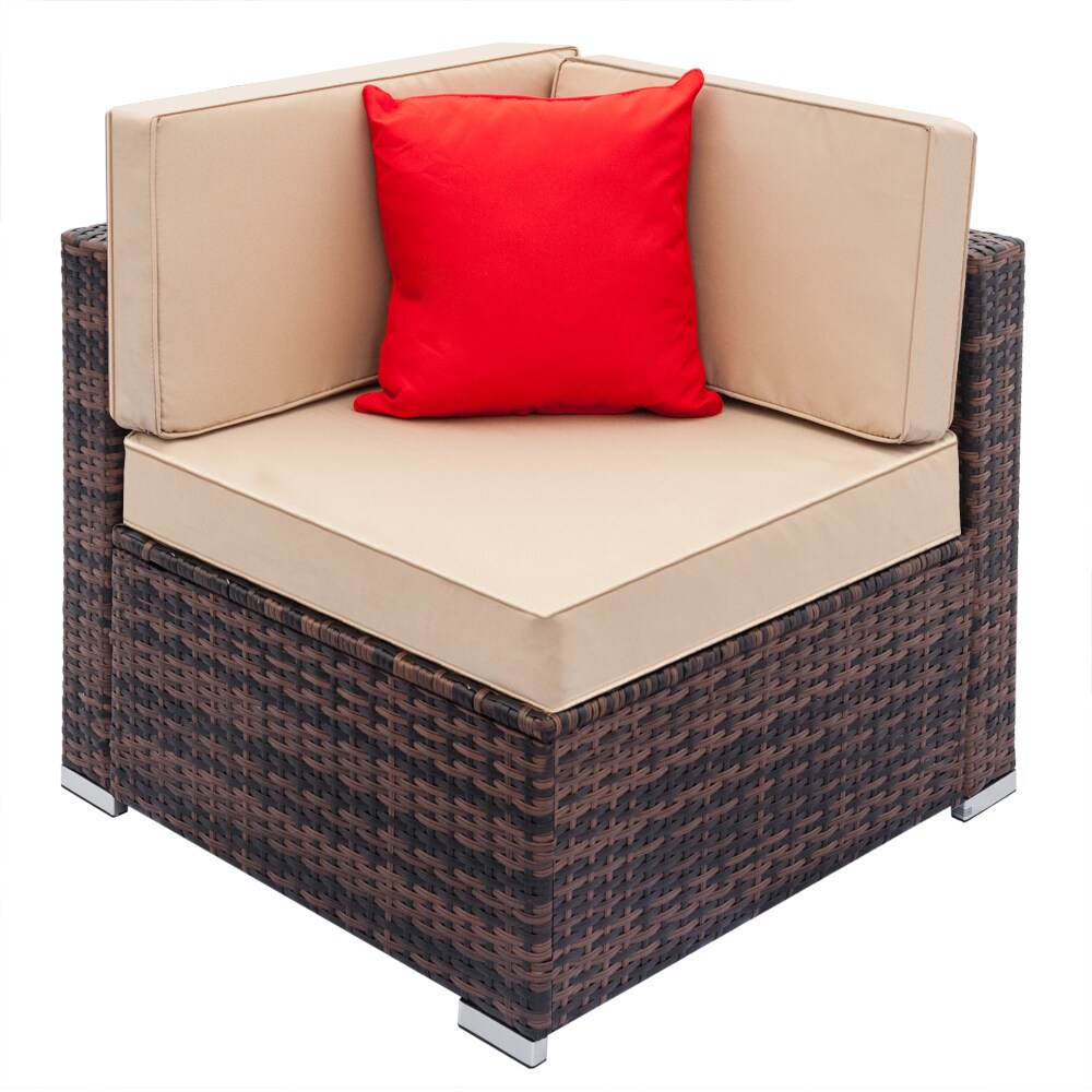 Winado 960462701597 Patio-Conversation-Sets - View #8