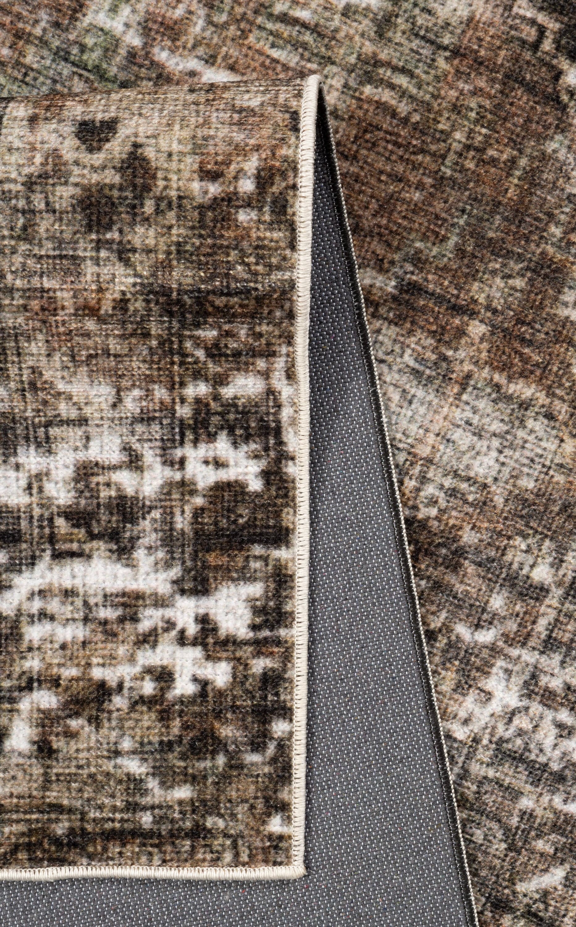 MDA Rugs WR0623 rugs - View #3