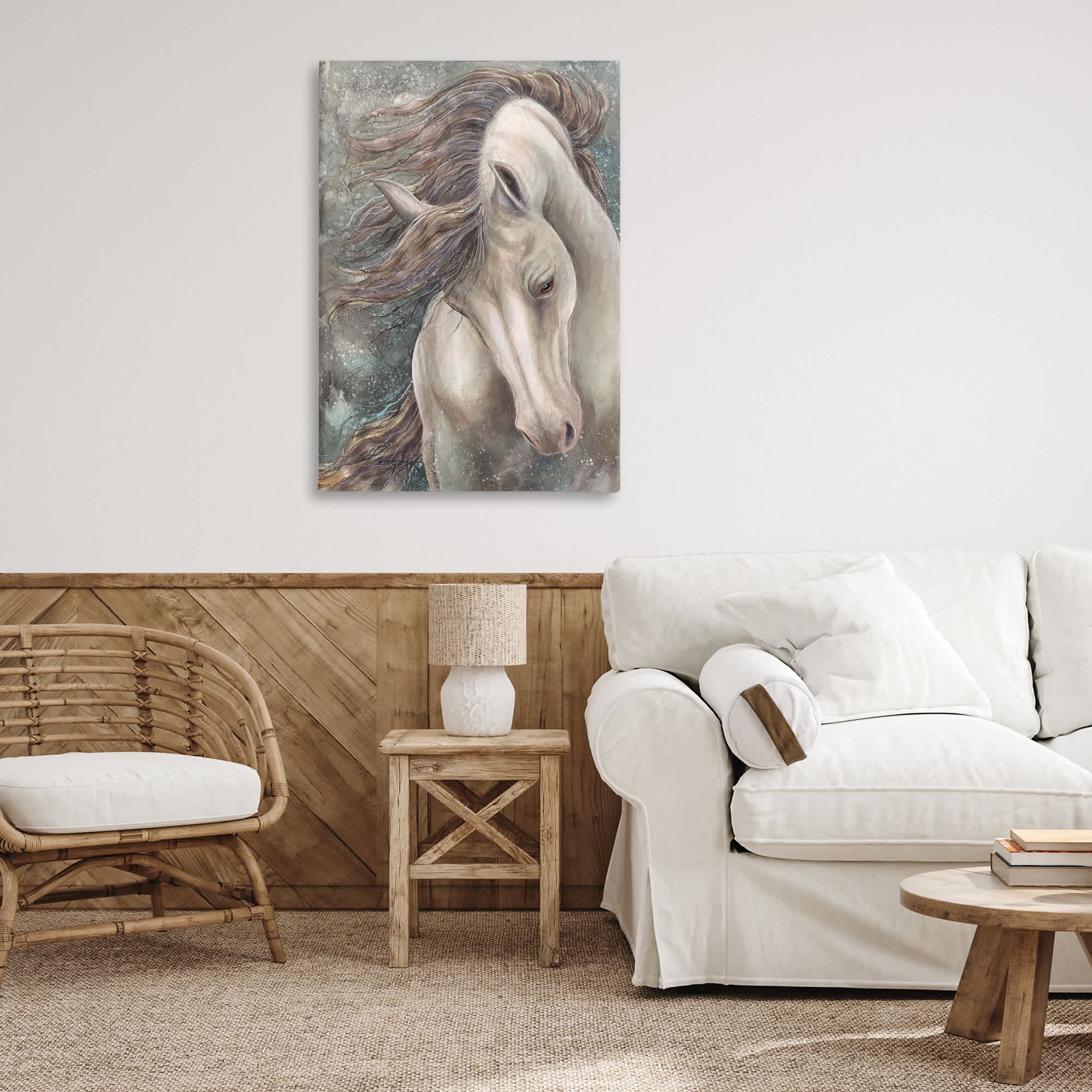 Stupell Industries BT-325-CN-24X36 Wall-Art - View #3