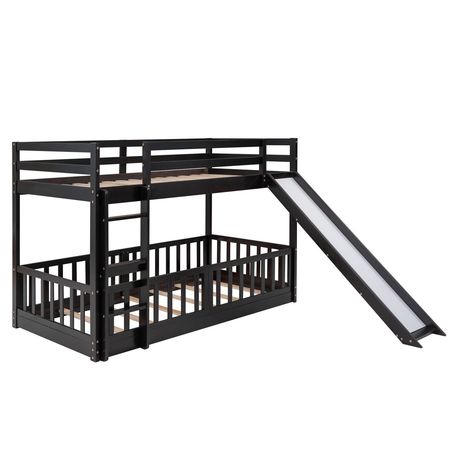 JASMODER LT000009AAP beds - View #3