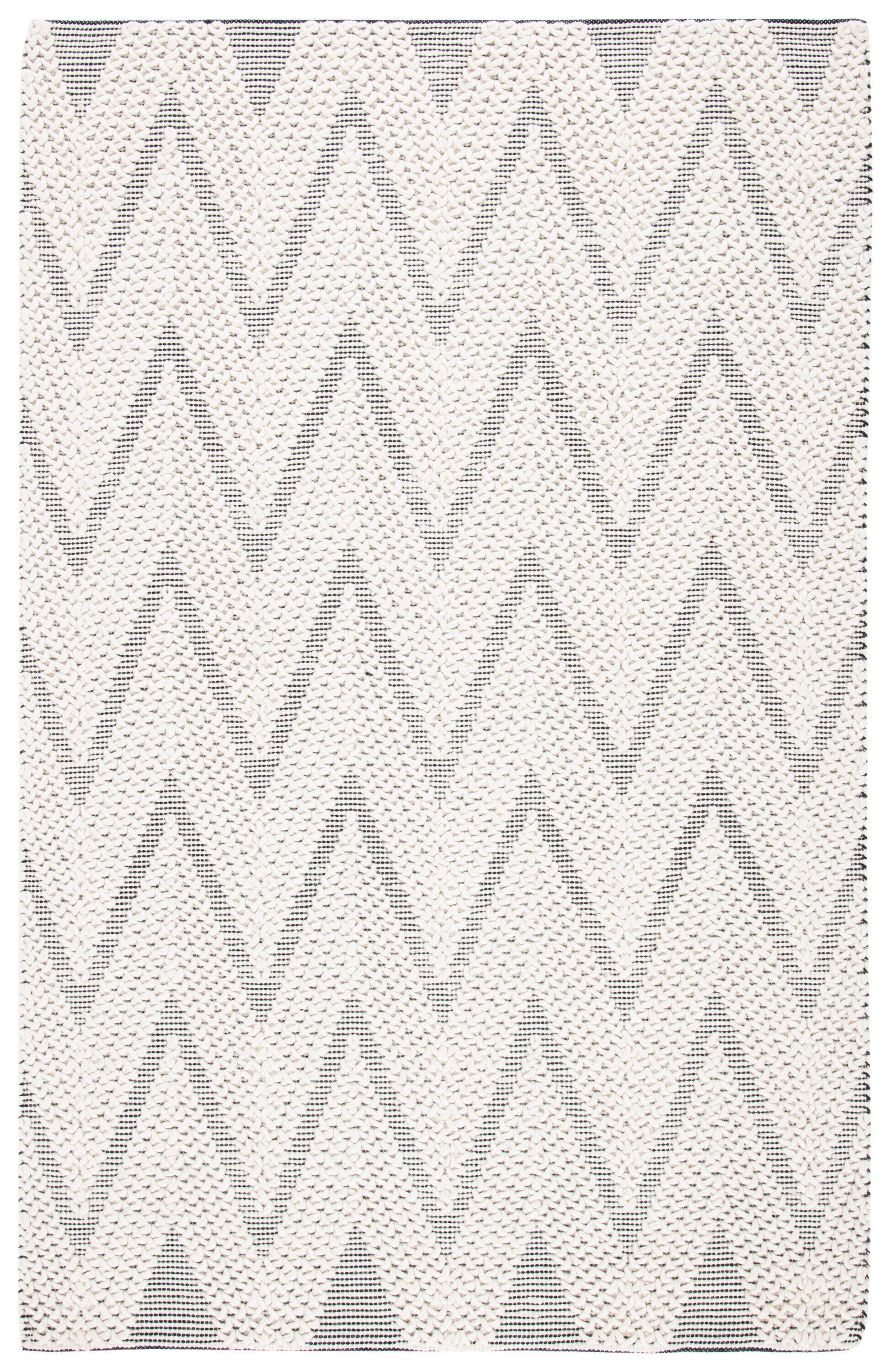 Safavieh NAT279A-5 rugs - View #2