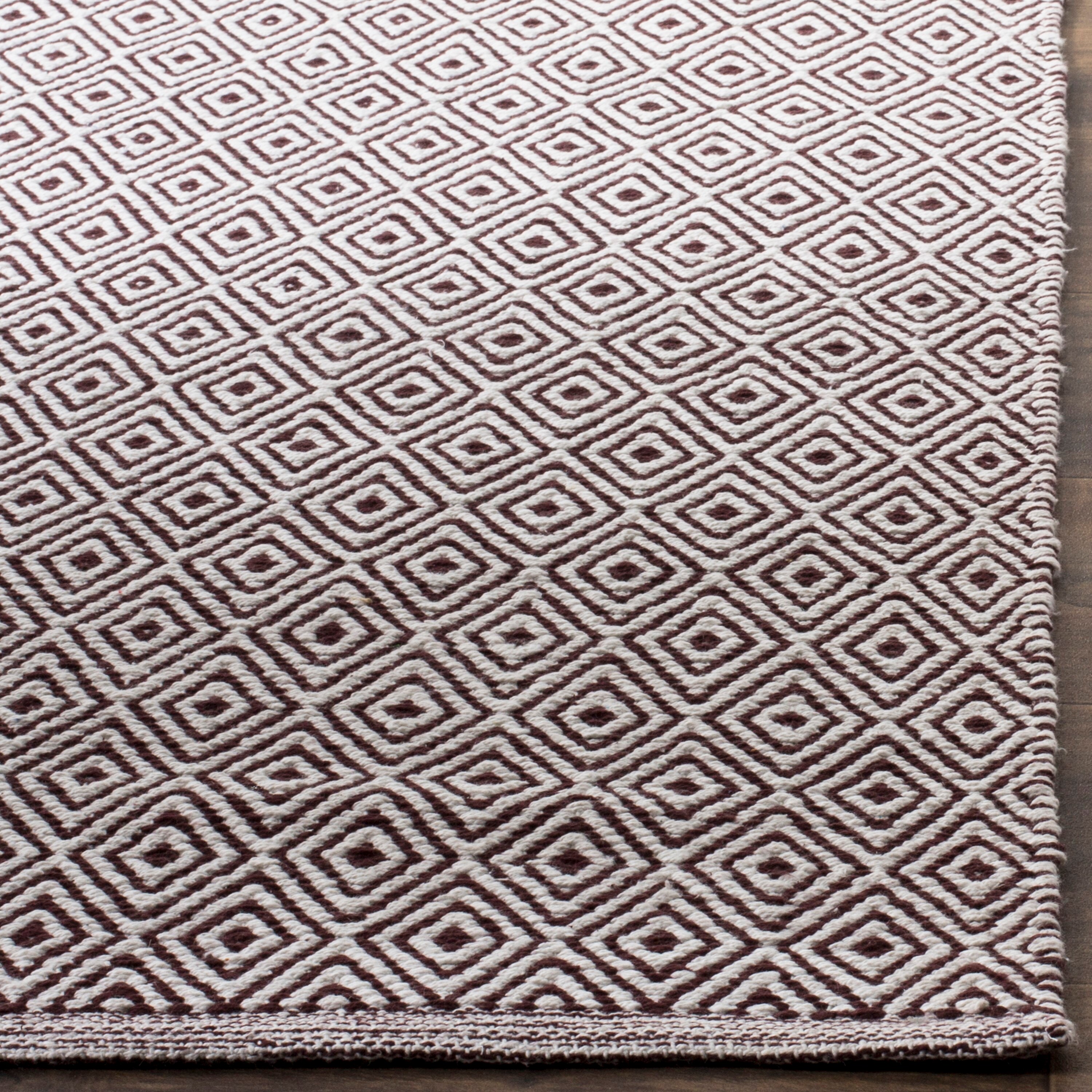 Safavieh MTK515M-24 rugs - View #3