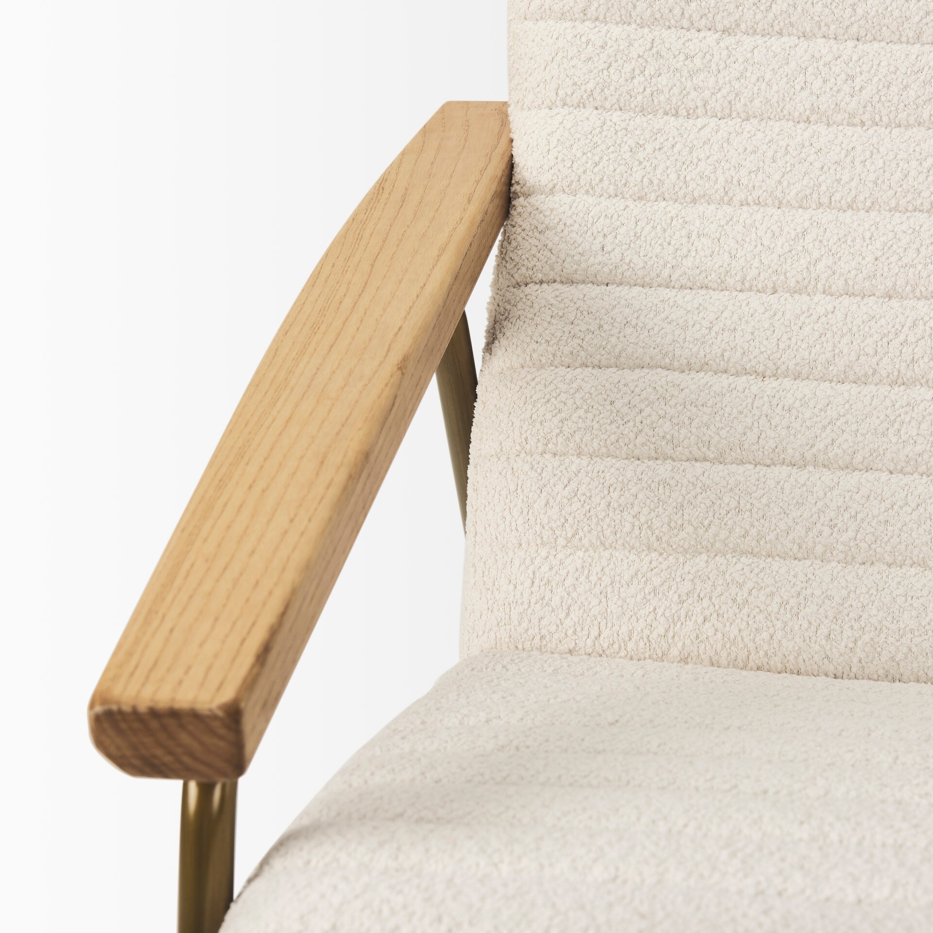 Mercana 70221 chairs - View #8
