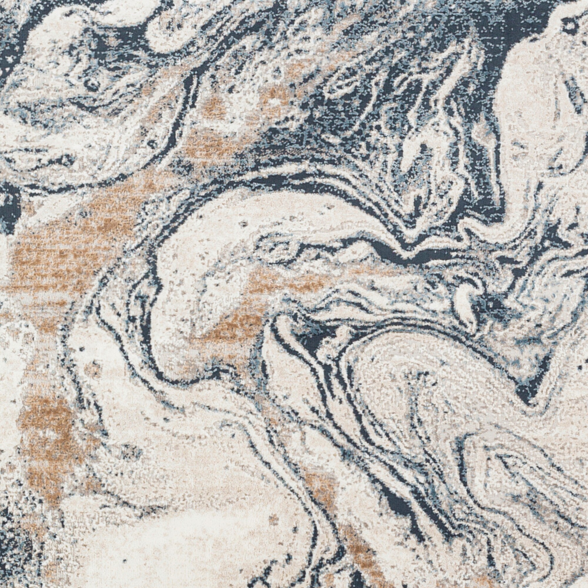Livabliss ALG2331-537 rugs - View #6