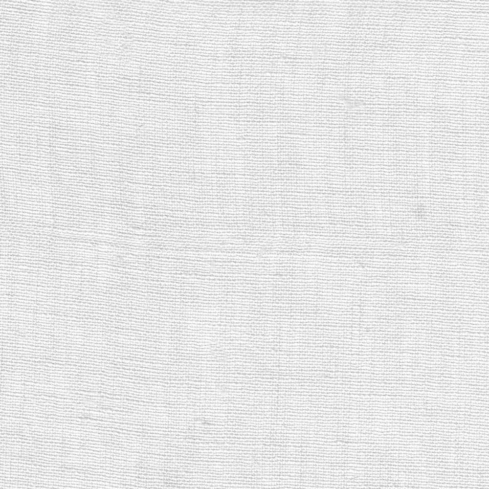 Springmaid 1638055 curtains - View #4
