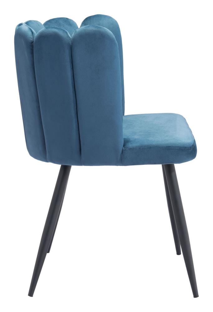 Zuo Modern 101525 Dining-Chairs - View #2