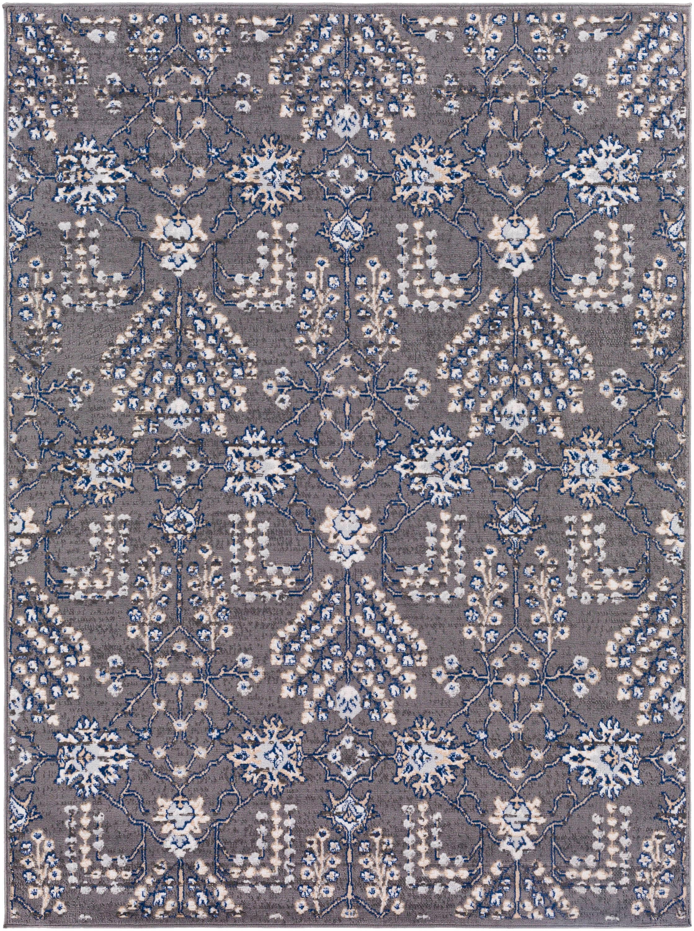 Surya CEG2329-71010 rugs - View #2