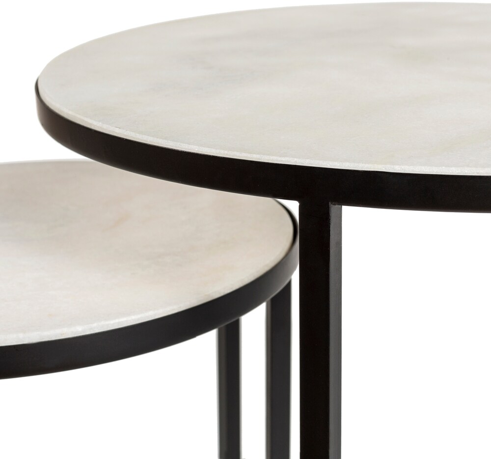 Livabliss HTS001-SET Accent-Table-Sets - View #3